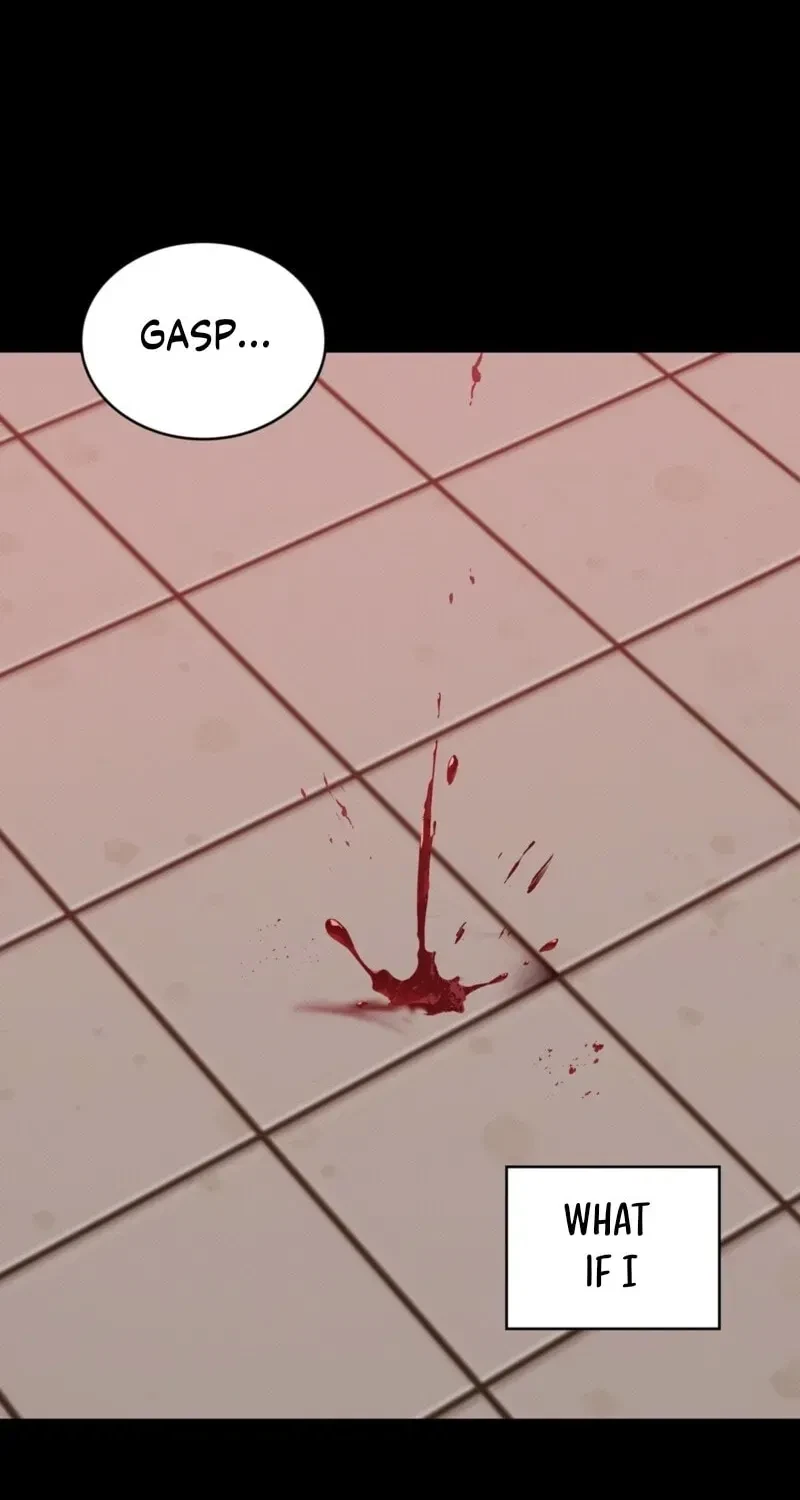 Chapter 49, page 98