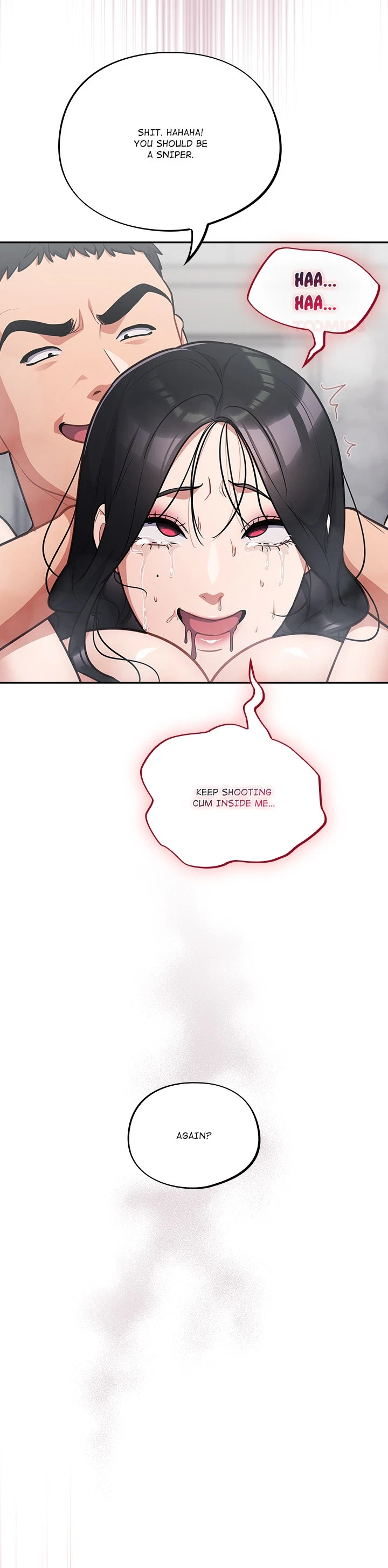 Chapter 22, page 13