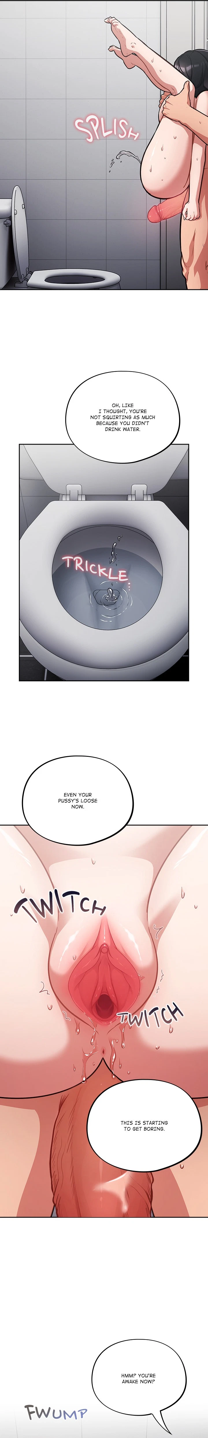 Chapter 22, page 17