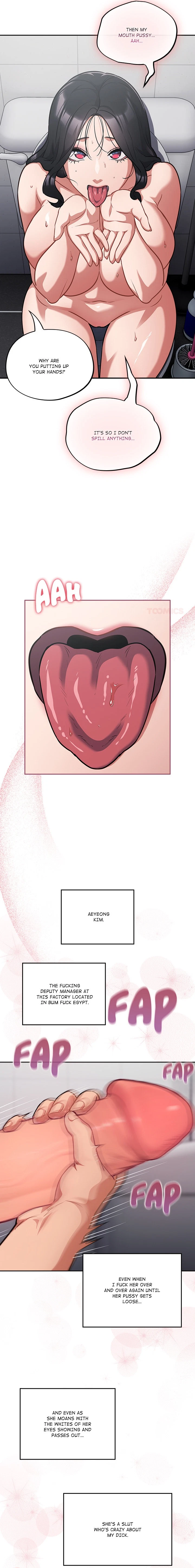 Chapter 22, page 19