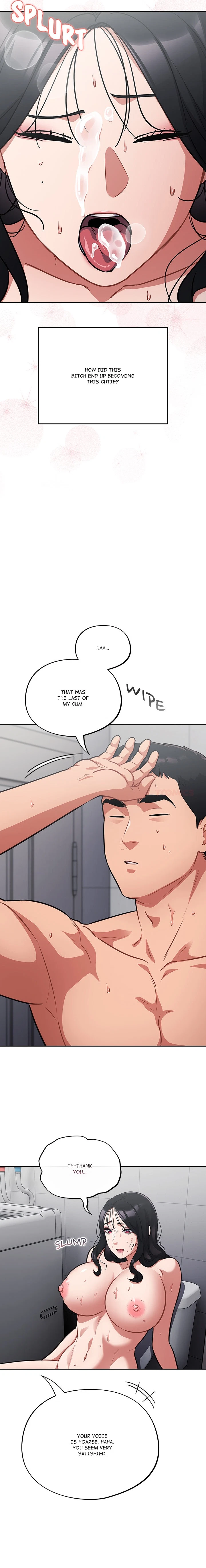 Chapter 22, page 20