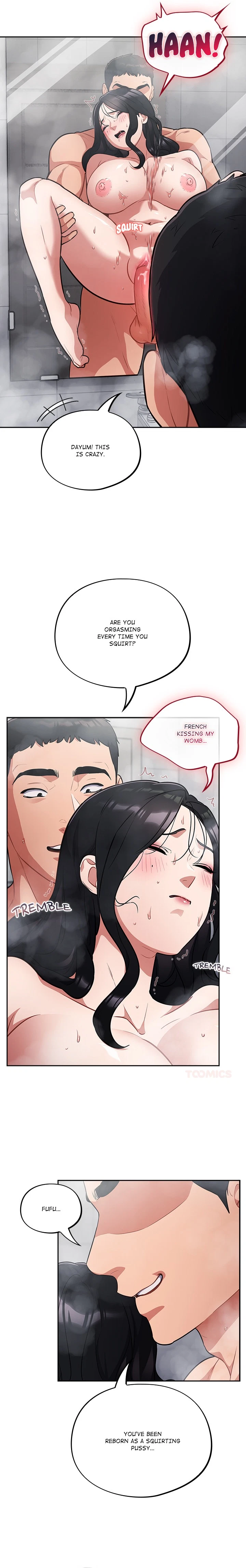 Chapter 22, page 9