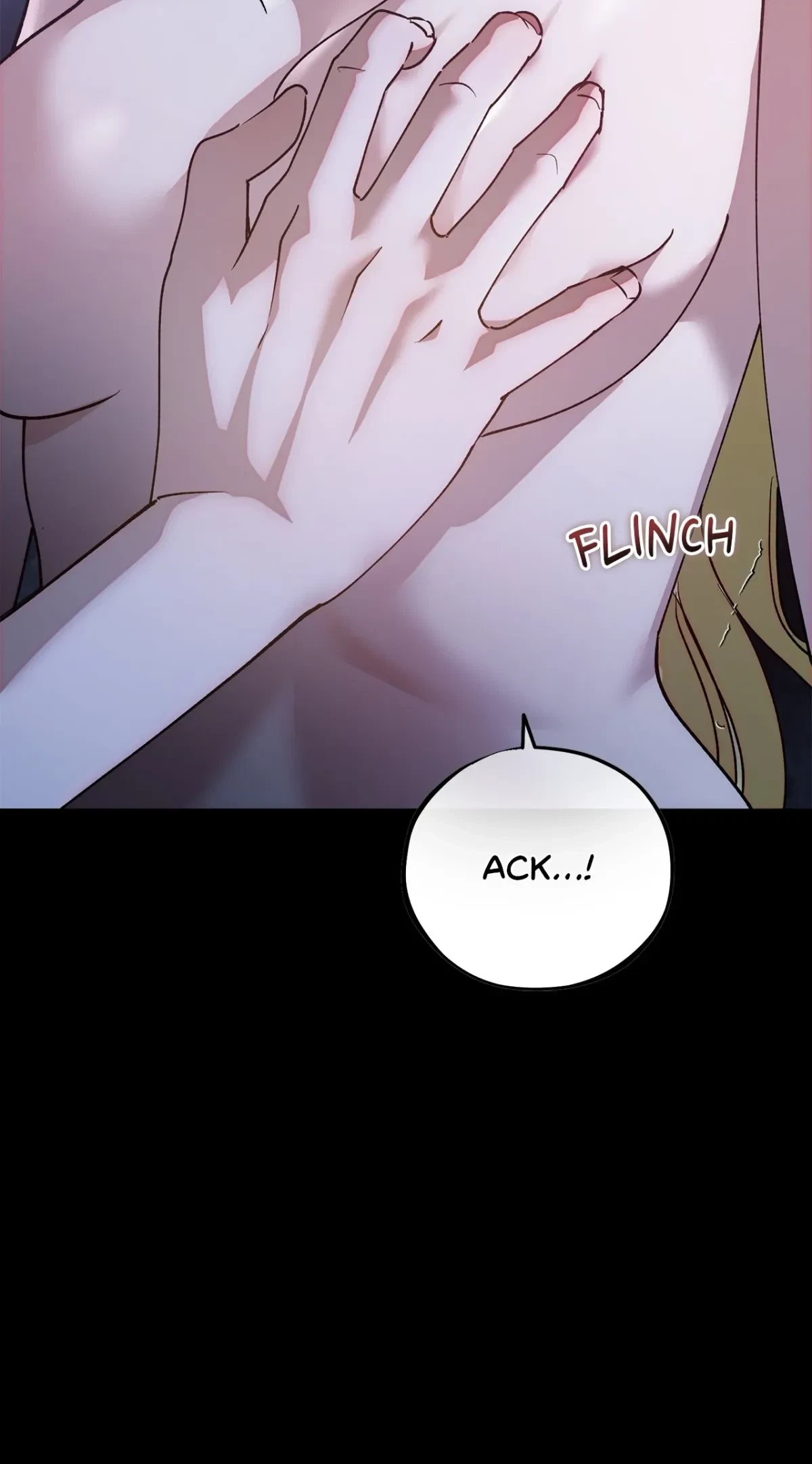 Chapter 20, page 101