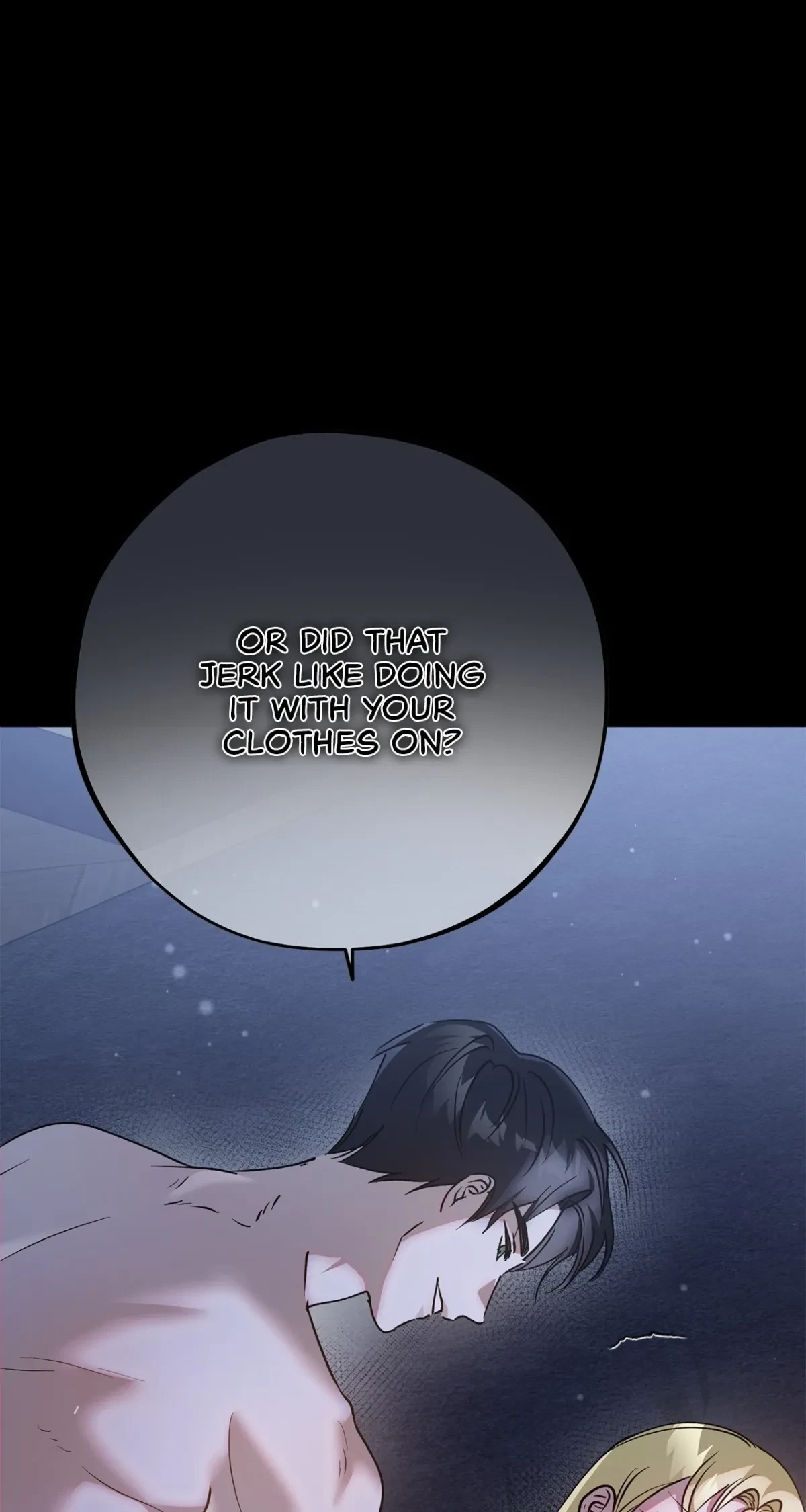 Chapter 20, page 102