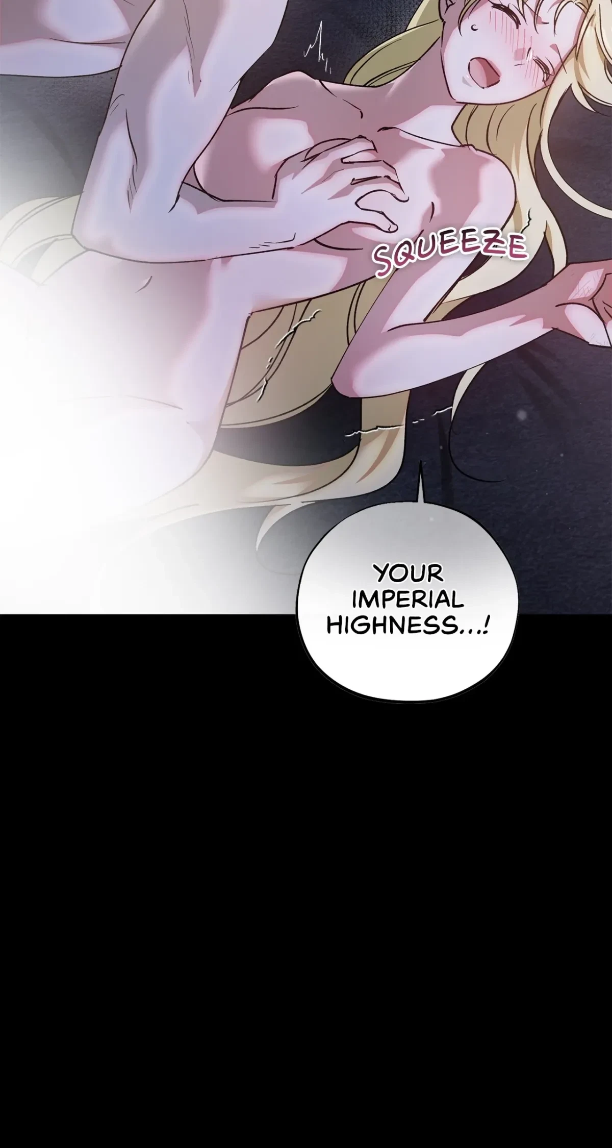Chapter 20, page 103