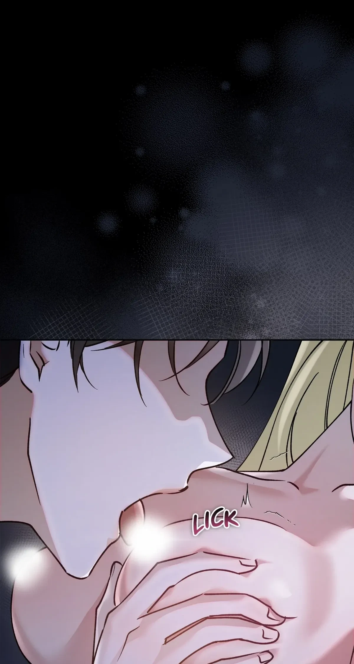 Chapter 20, page 104