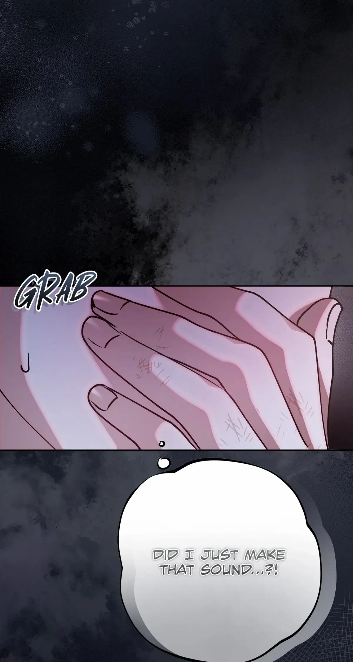 Chapter 20, page 107