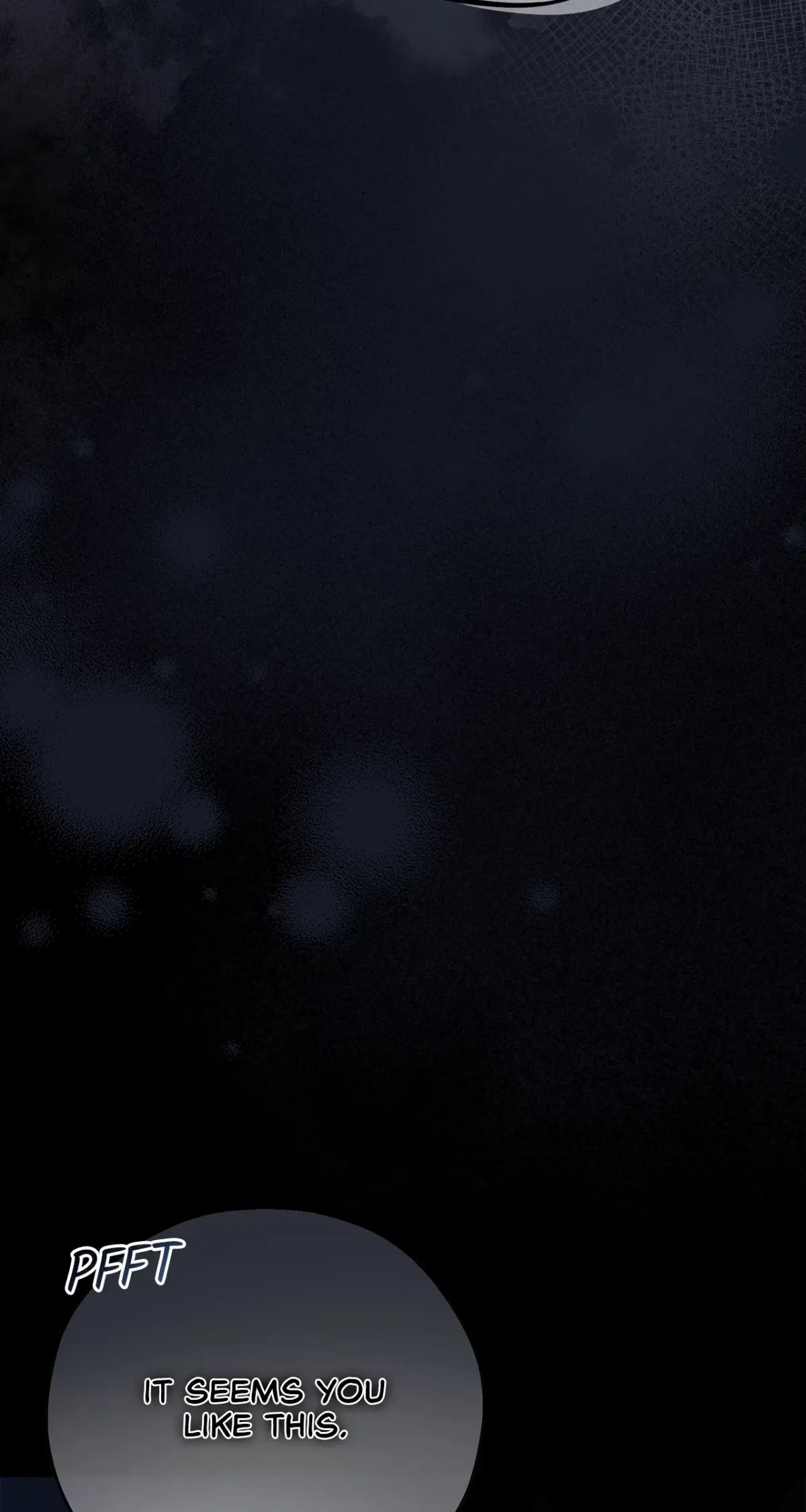Chapter 20, page 108