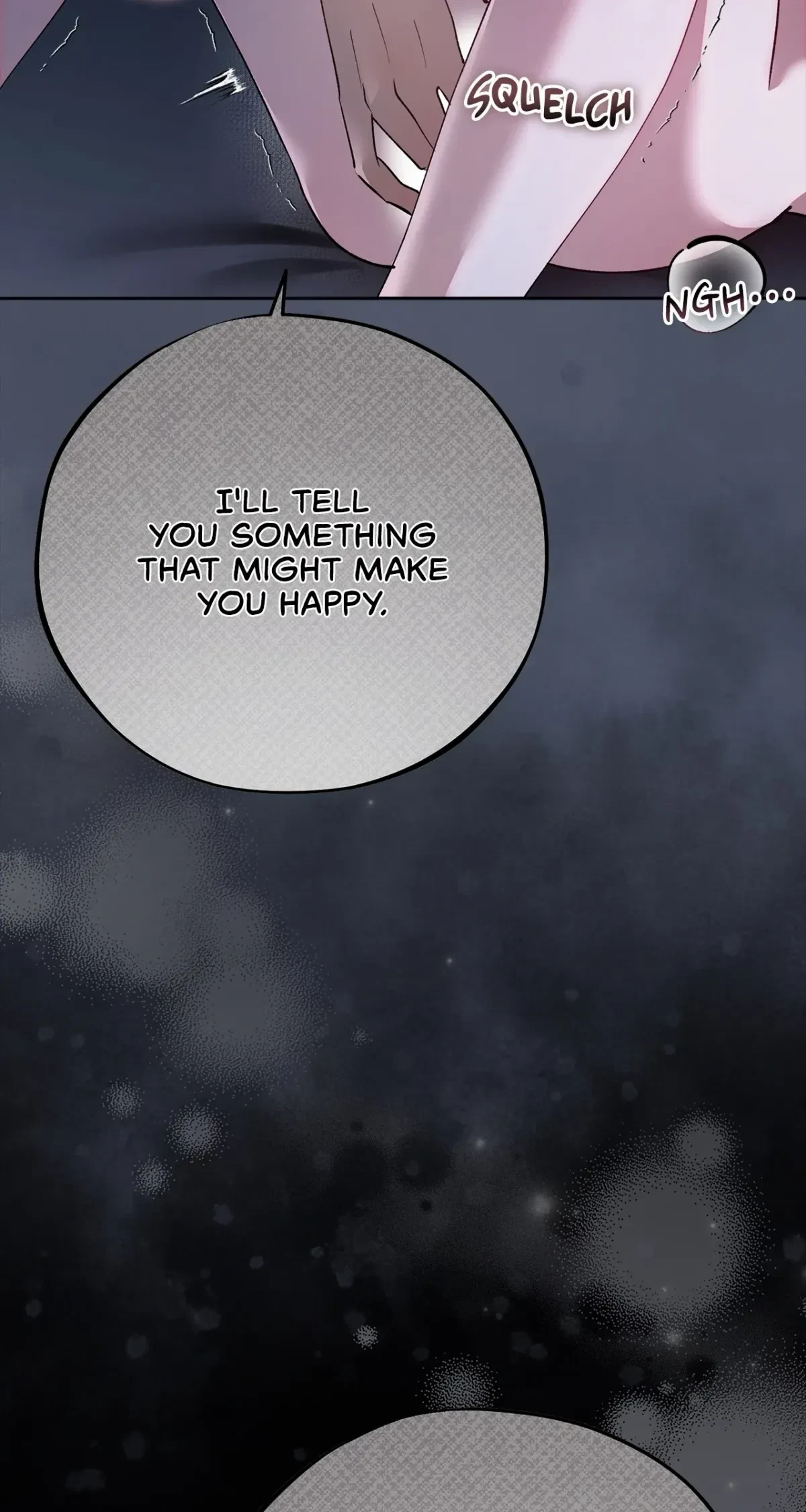 Chapter 20, page 117