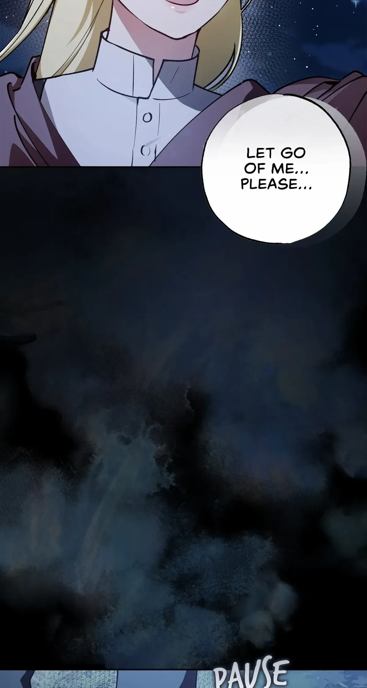 Chapter 20, page 12