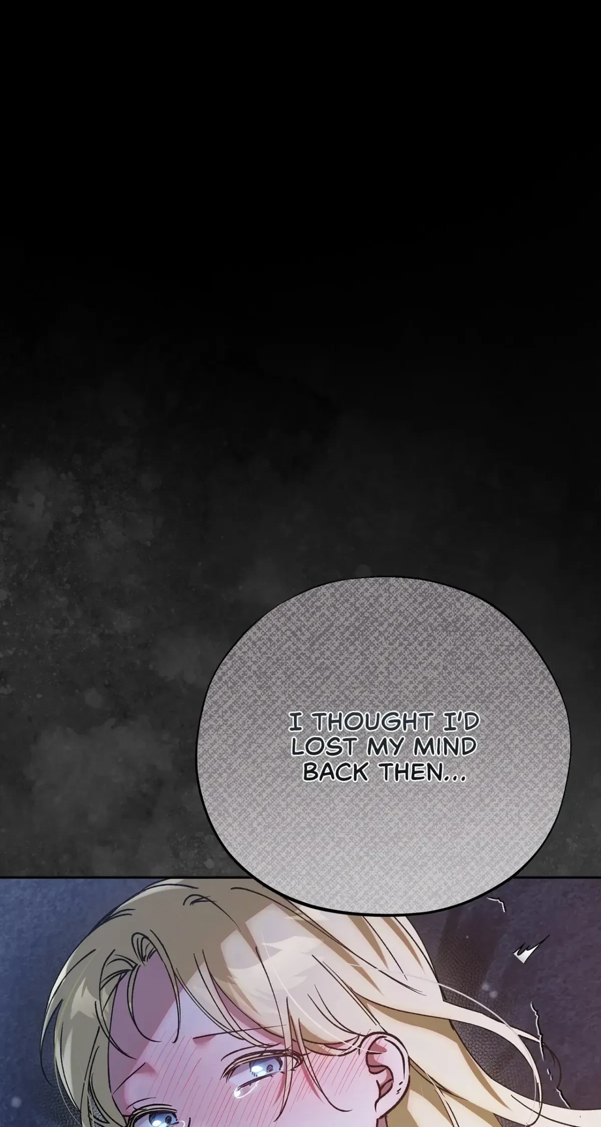 Chapter 20, page 120