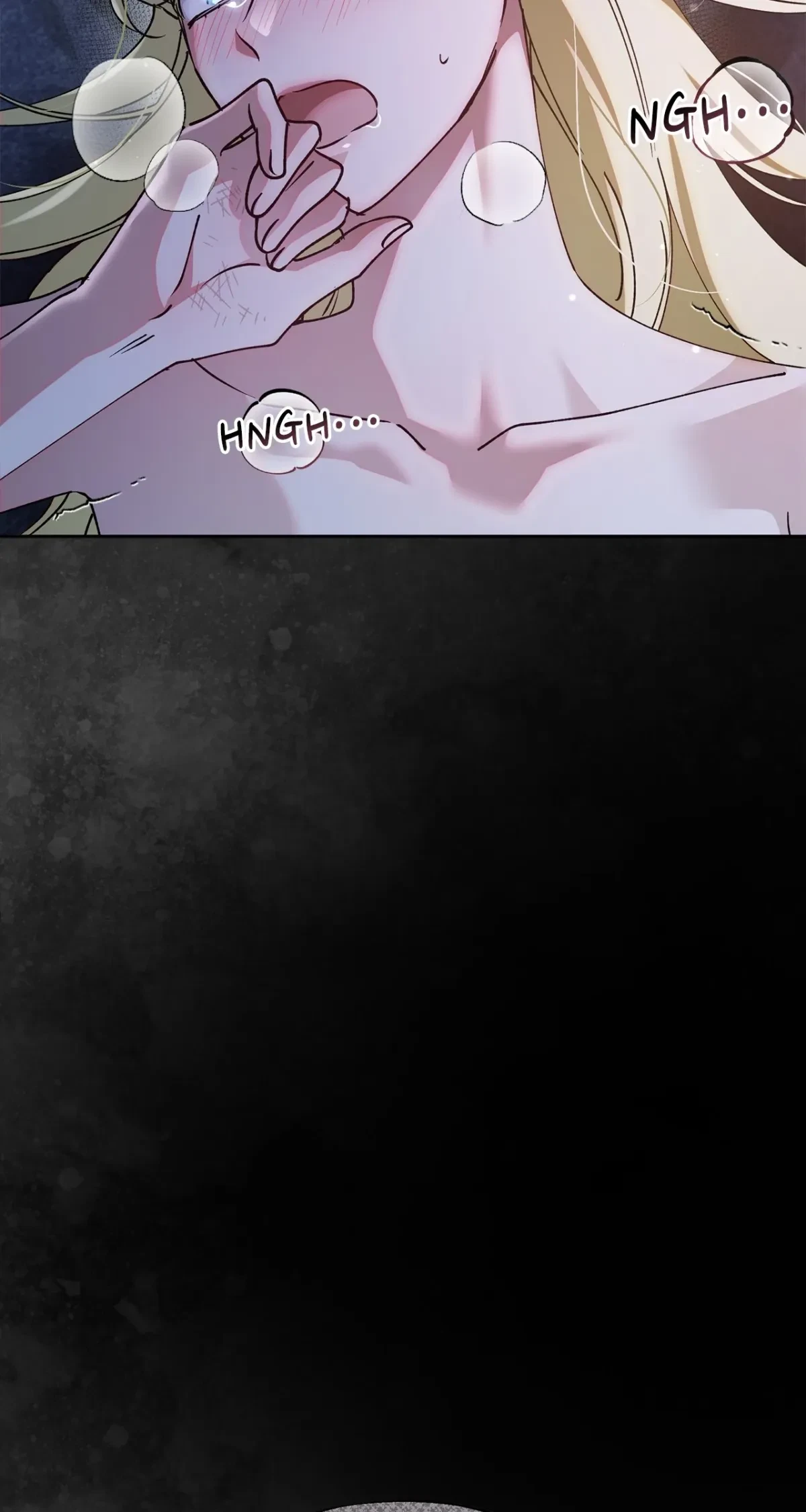 Chapter 20, page 121