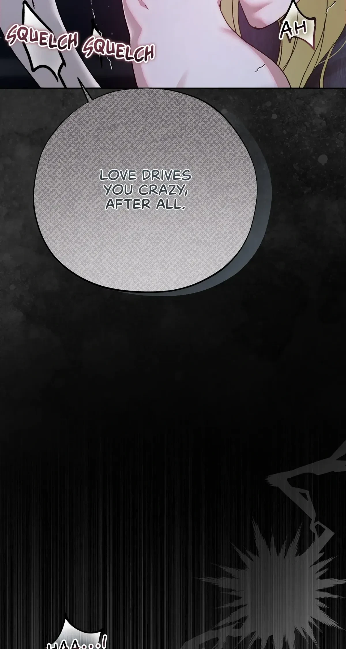 Chapter 20, page 123