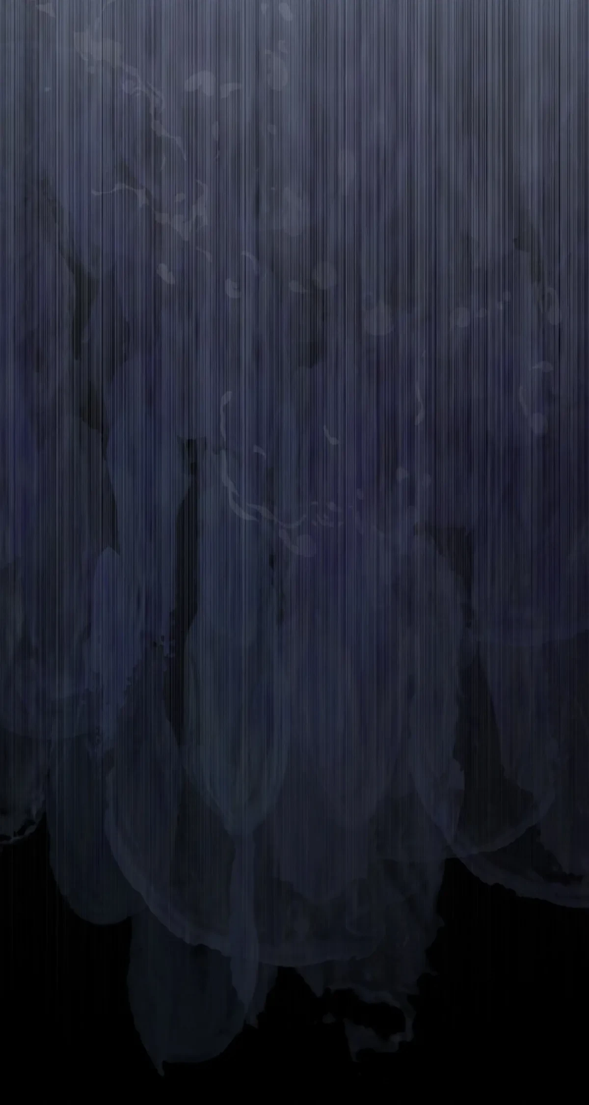 Chapter 20, page 127