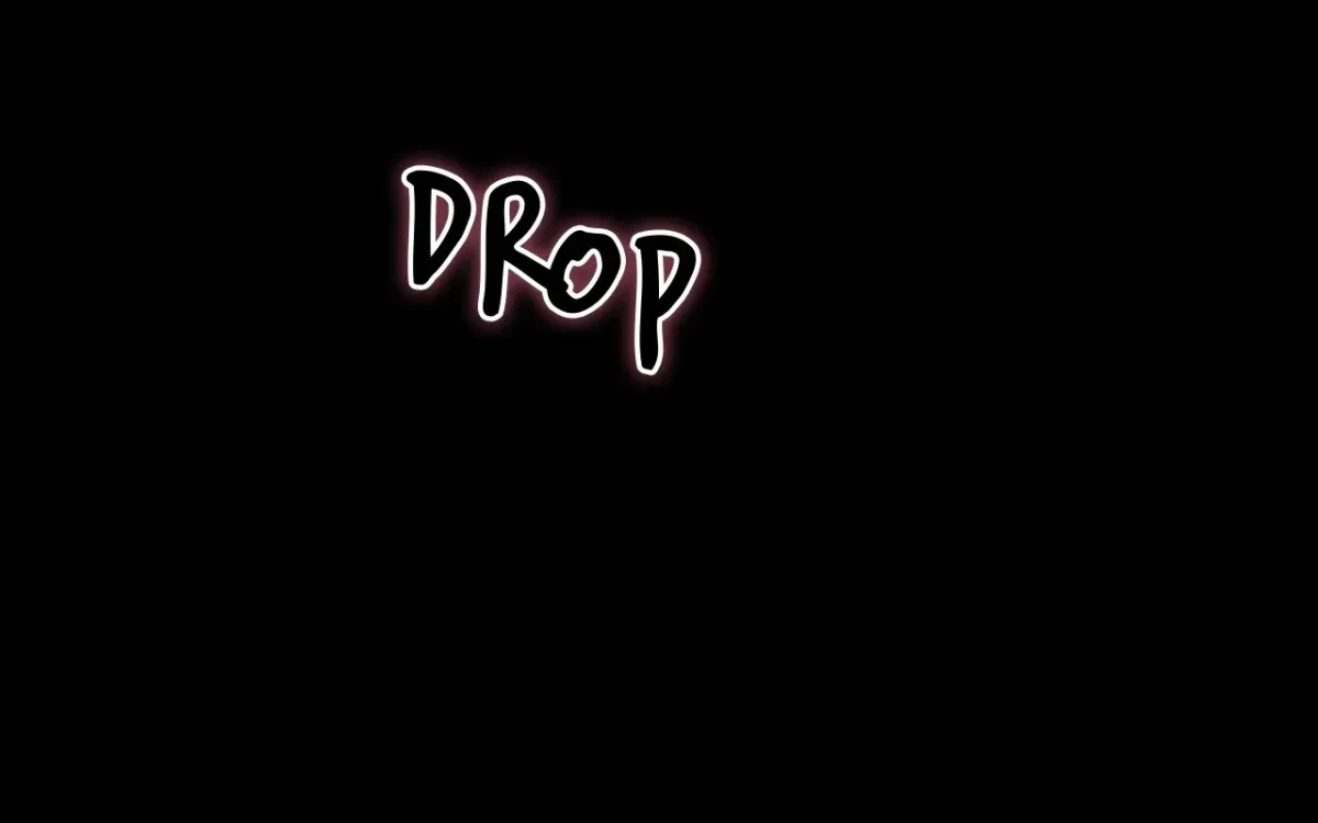 Chapter 20, page 128