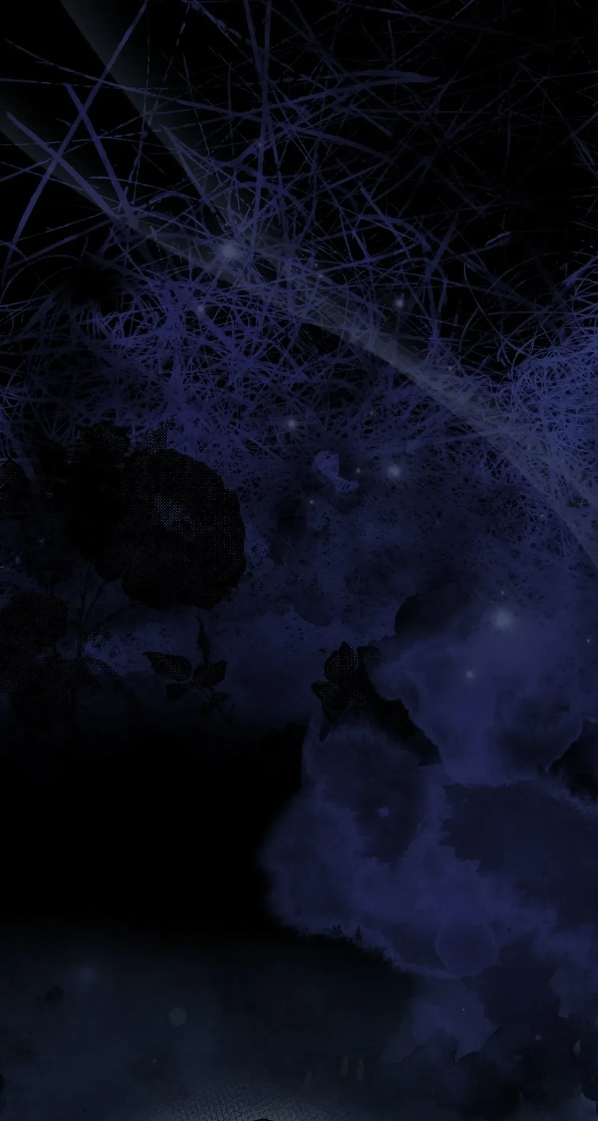 Chapter 20, page 130