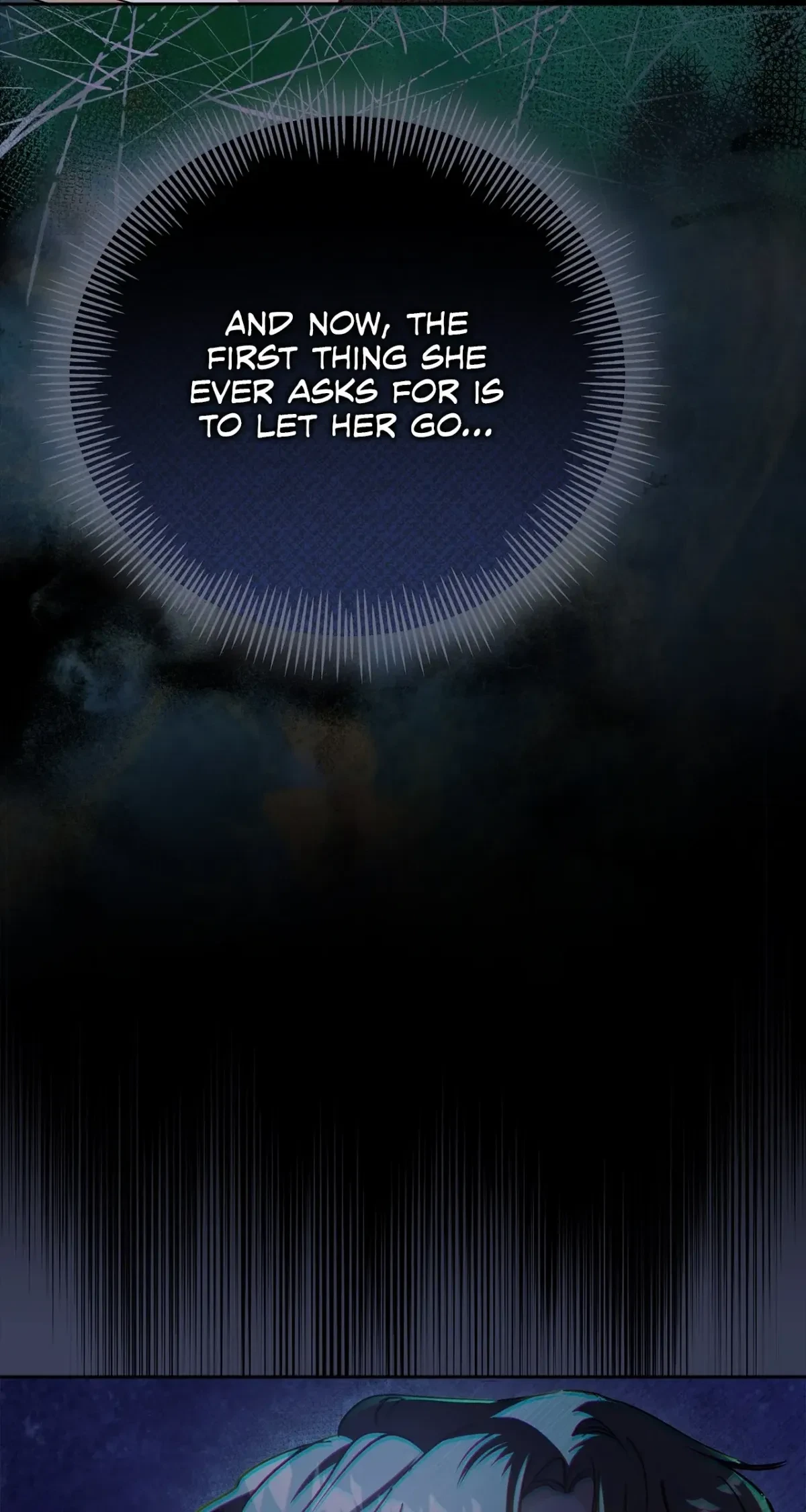 Chapter 20, page 16