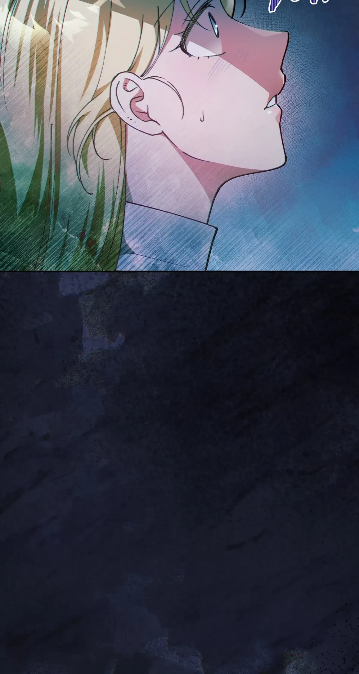 Chapter 20, page 24