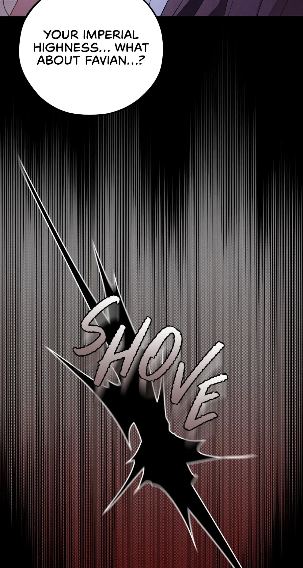 Chapter 20, page 31