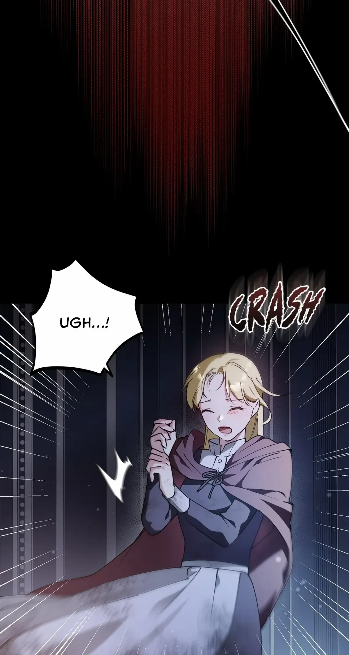 Chapter 20, page 32