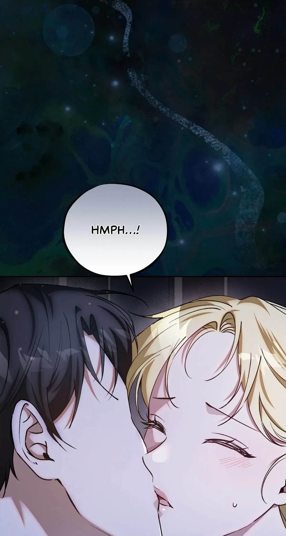 Chapter 20, page 36