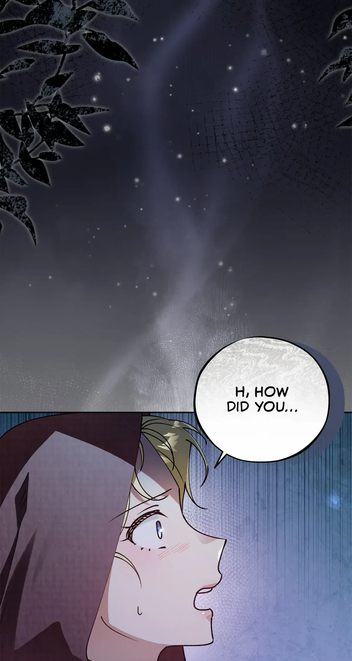 Chapter 20, page 4