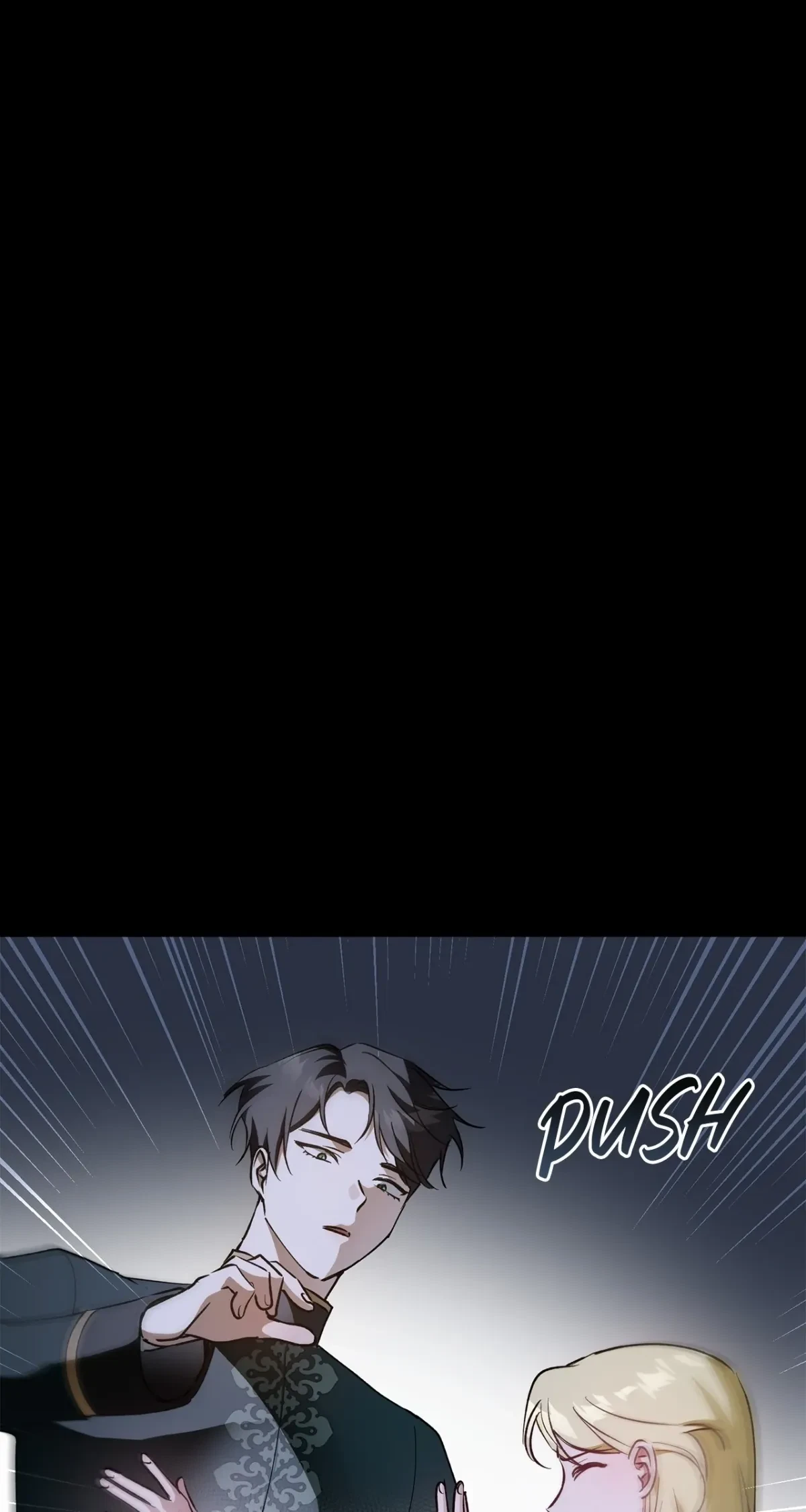 Chapter 20, page 40