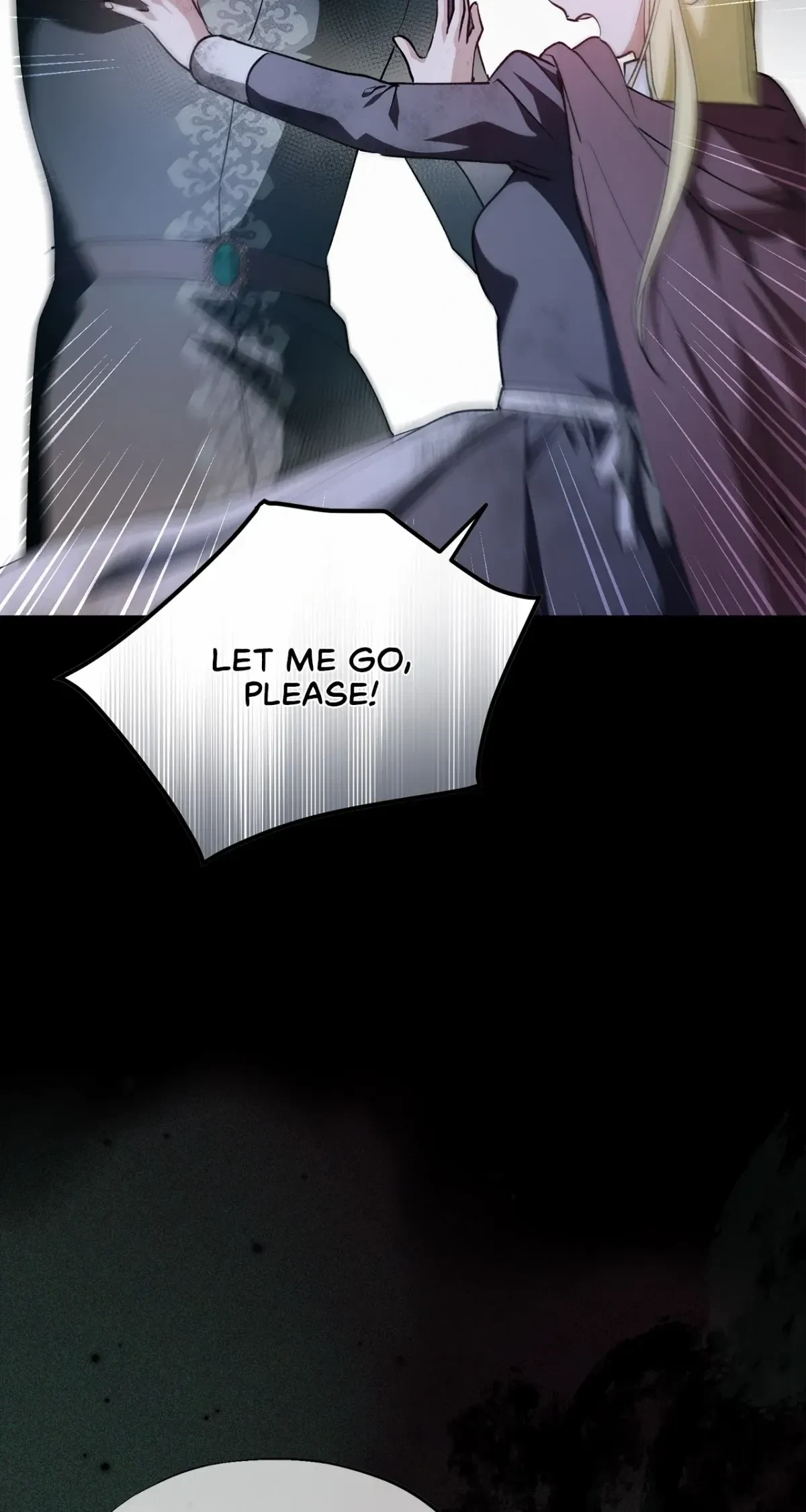 Chapter 20, page 41