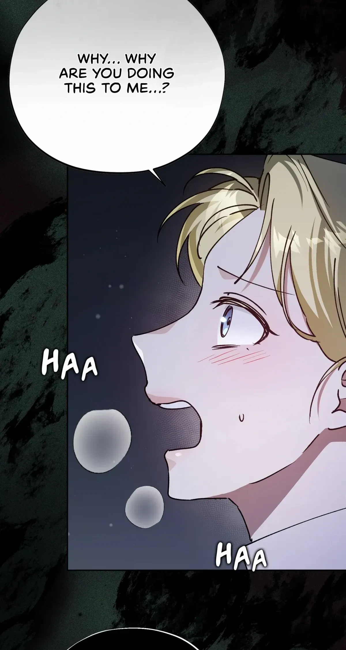 Chapter 20, page 42