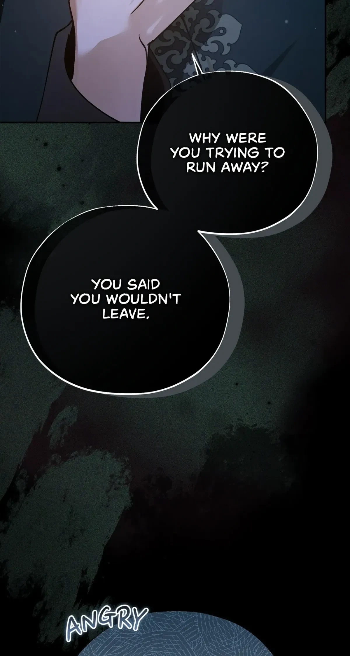 Chapter 20, page 44