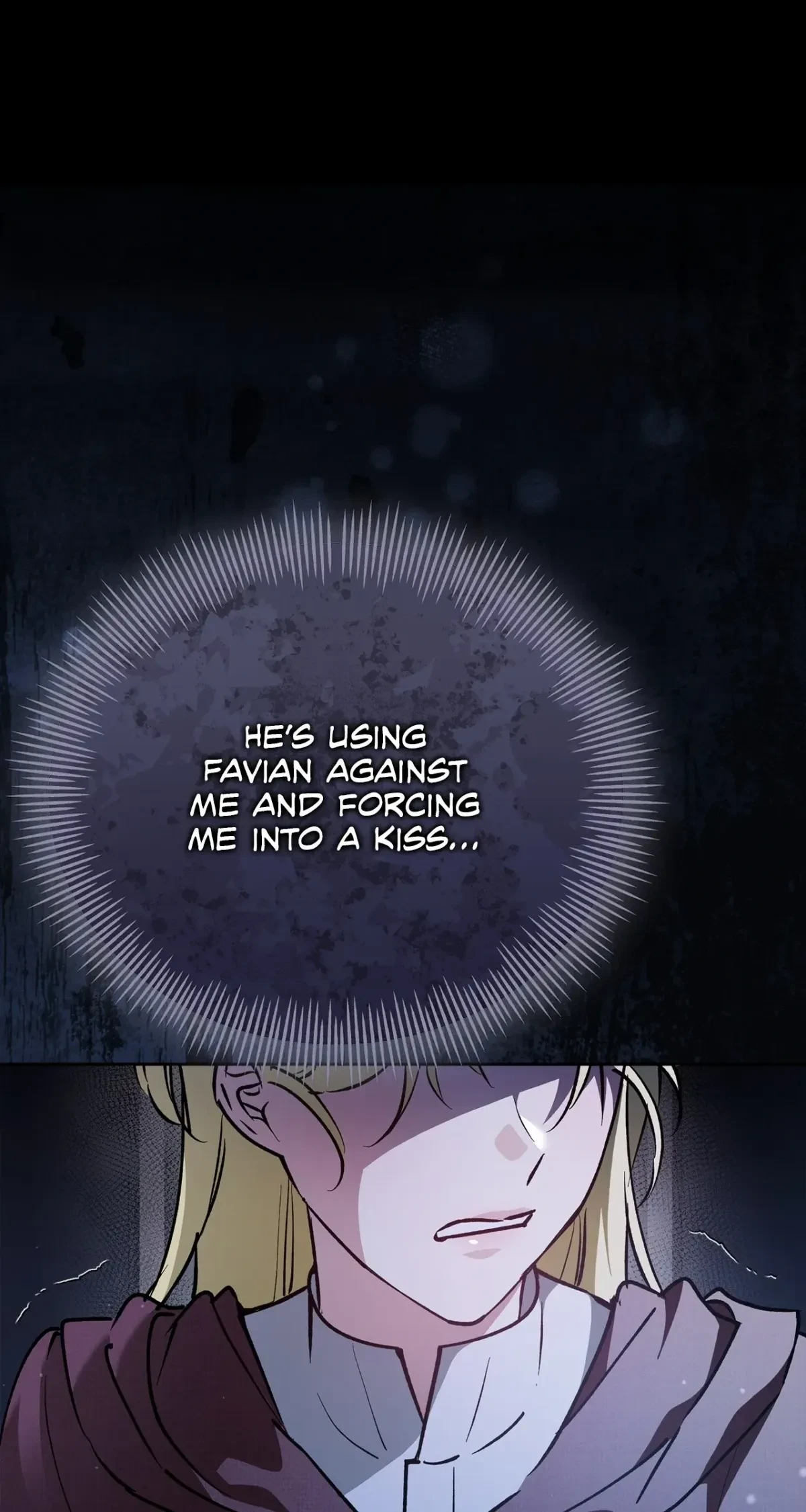Chapter 20, page 46