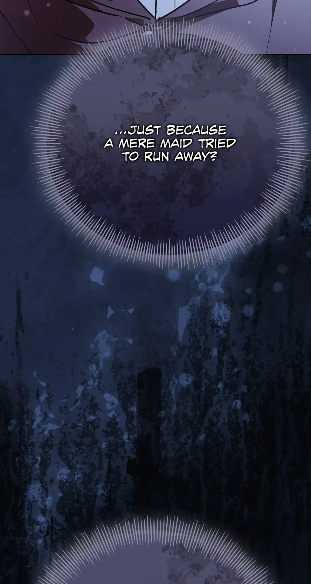 Chapter 20, page 47