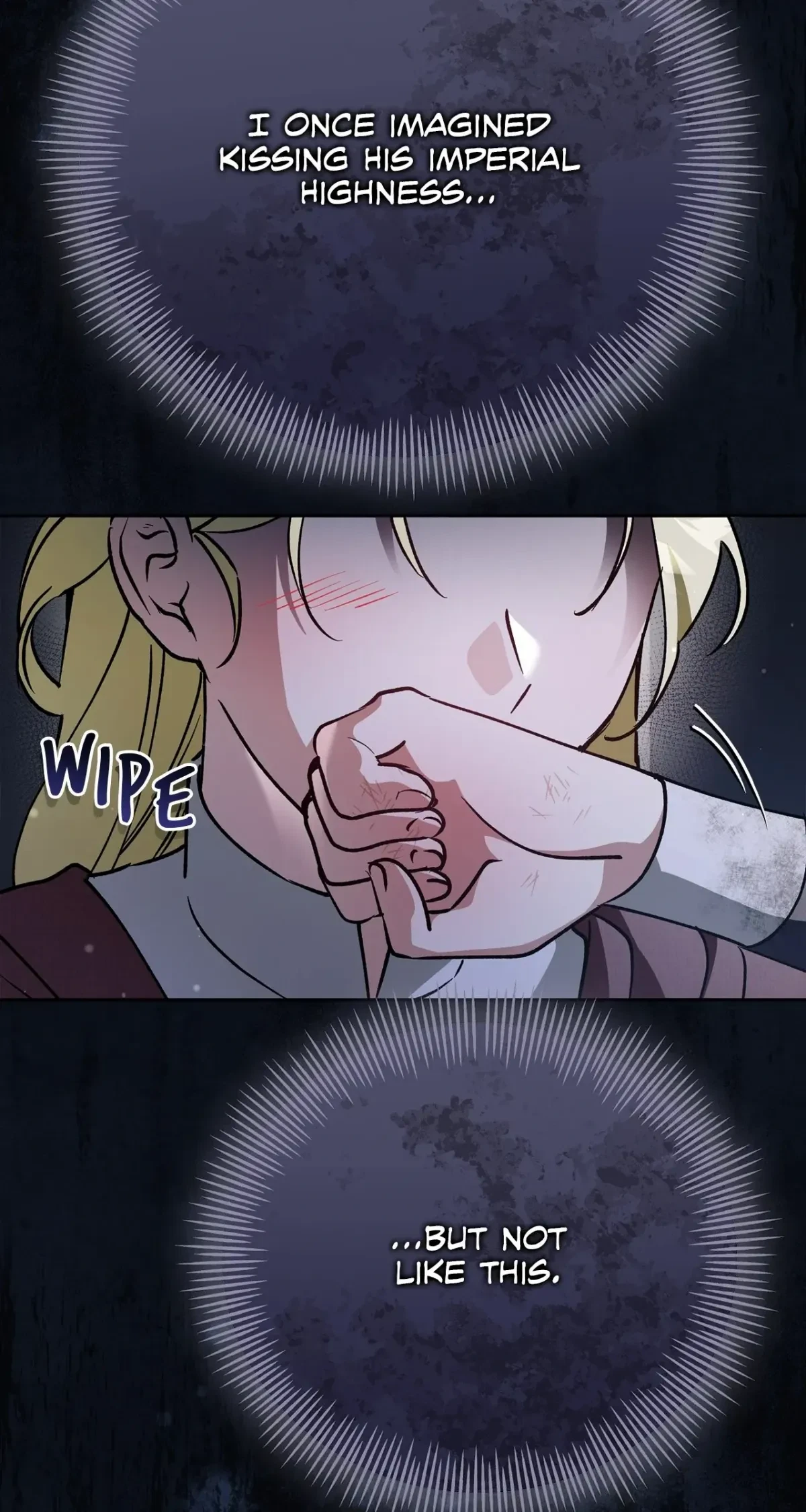 Chapter 20, page 48