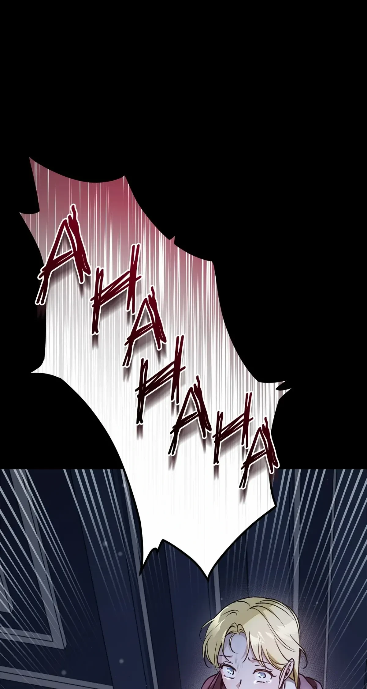 Chapter 20, page 59