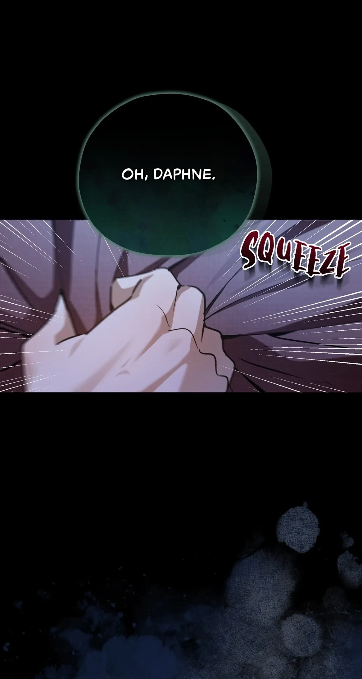 Chapter 20, page 61