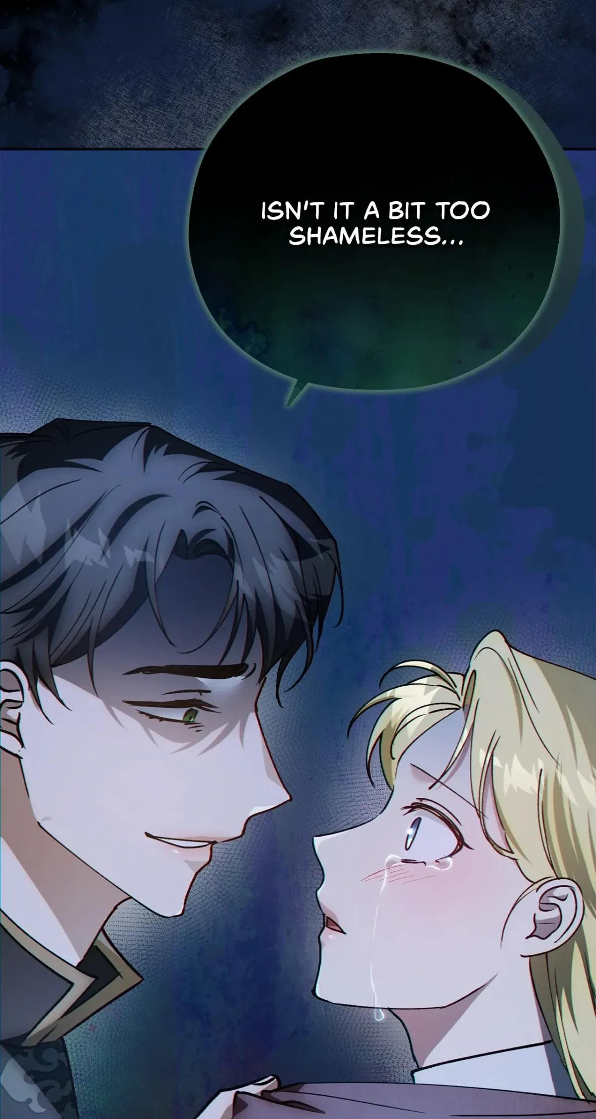 Chapter 20, page 62