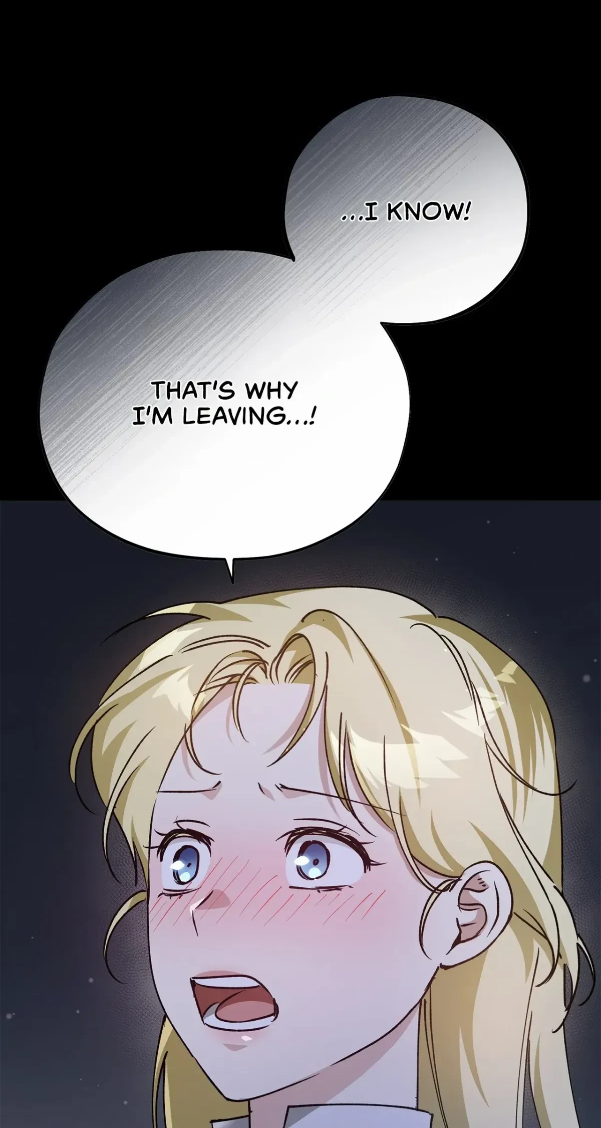 Chapter 20, page 68