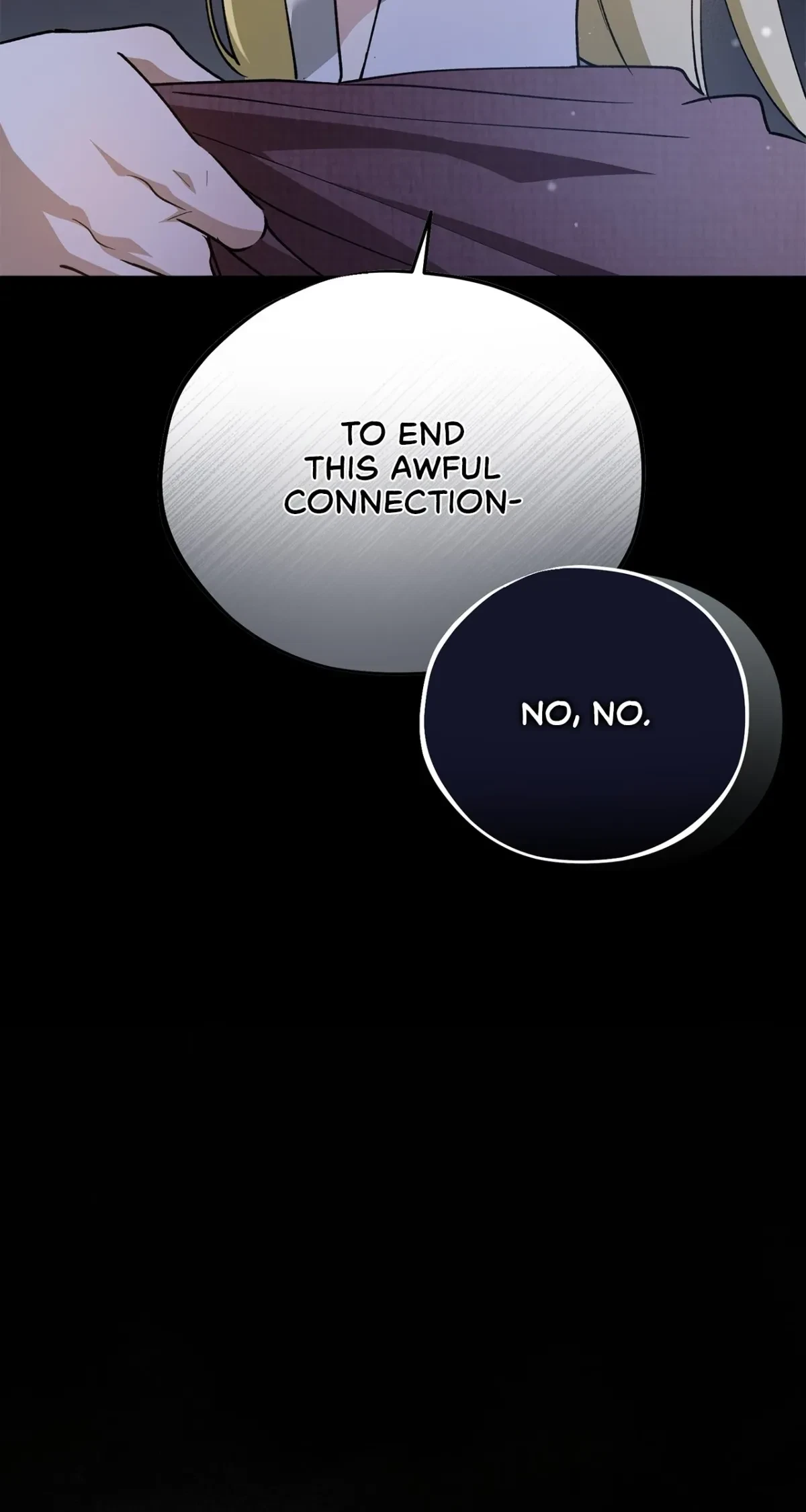 Chapter 20, page 69