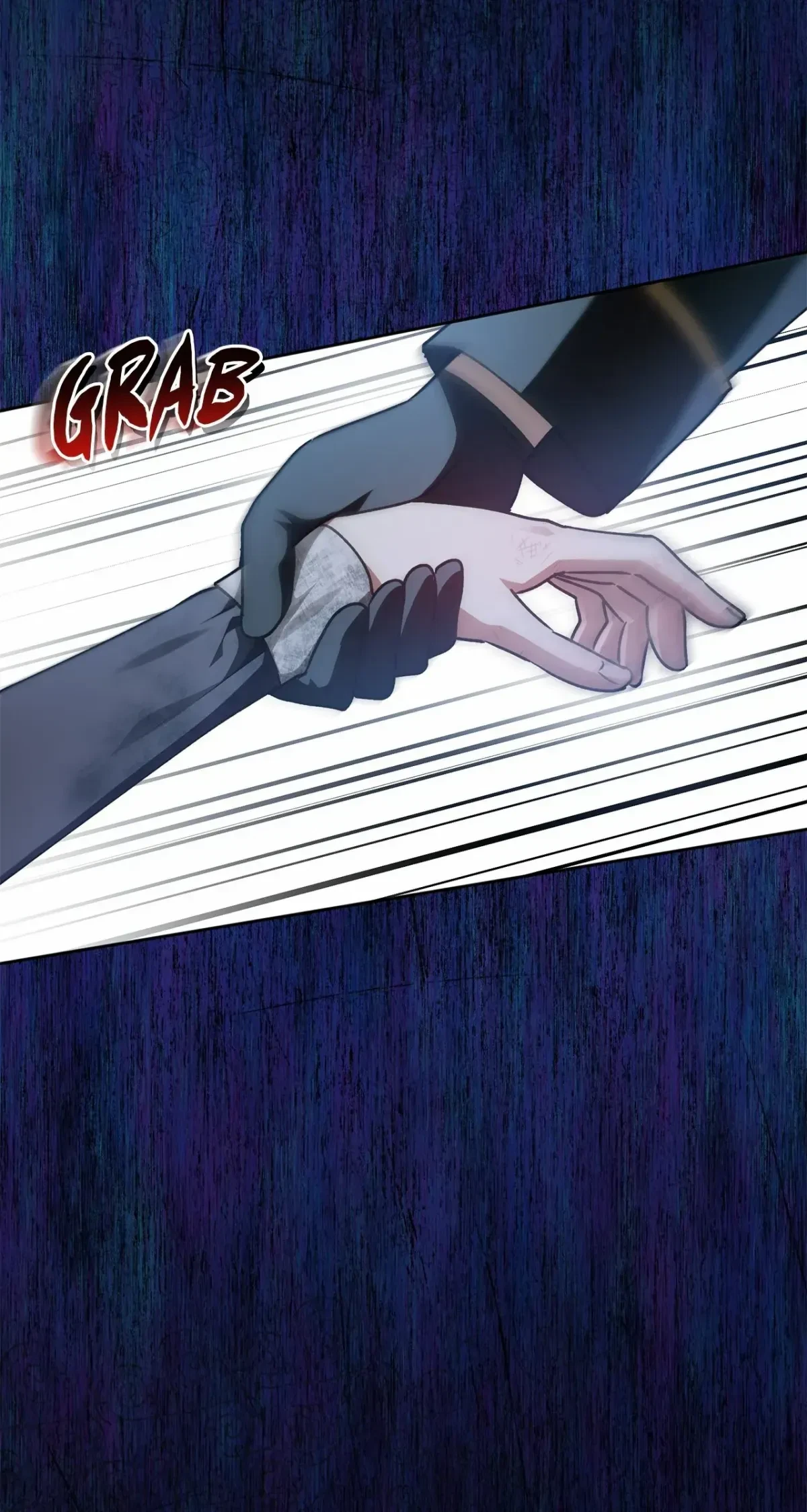 Chapter 20, page 7