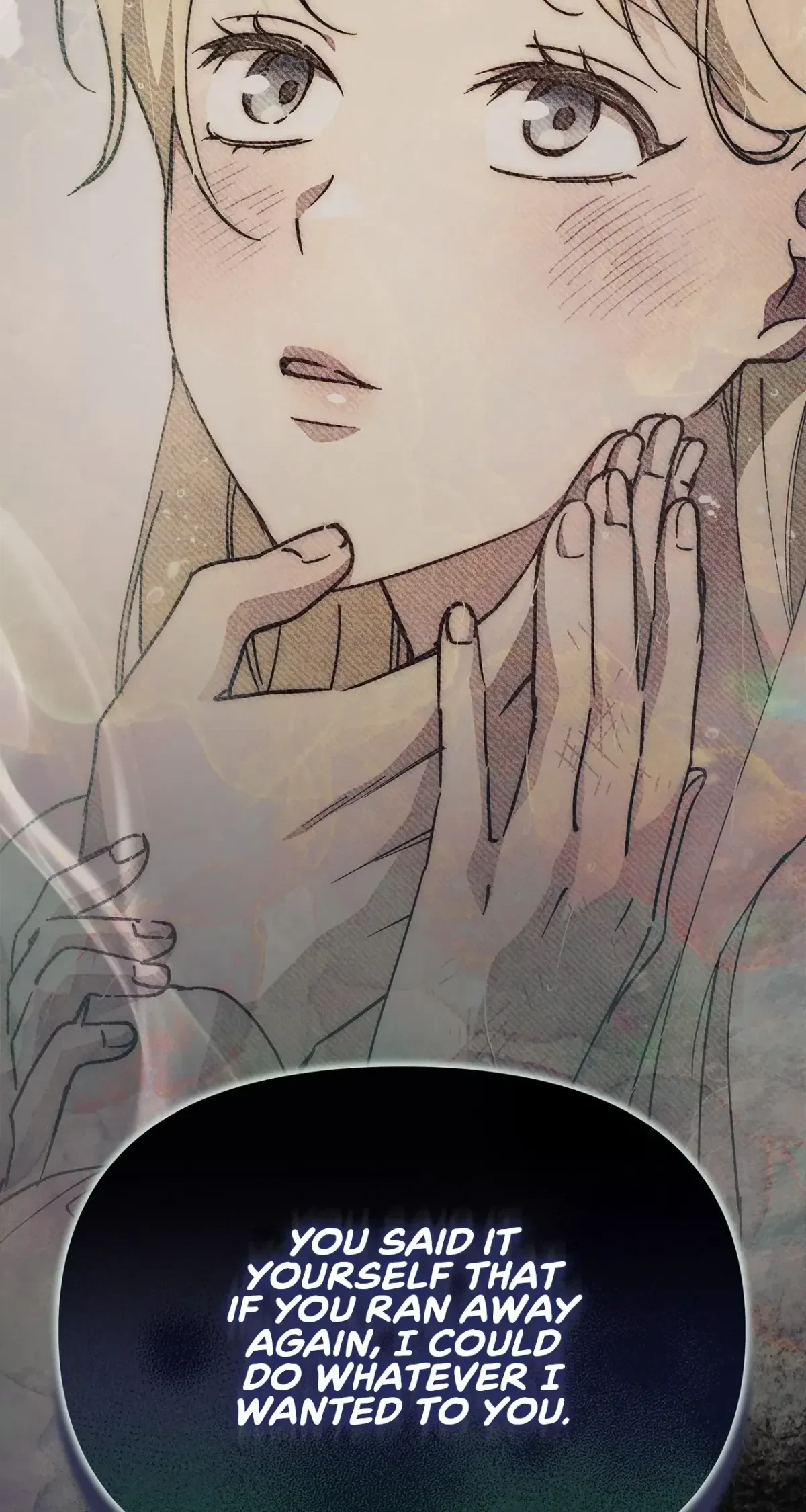 Chapter 20, page 72