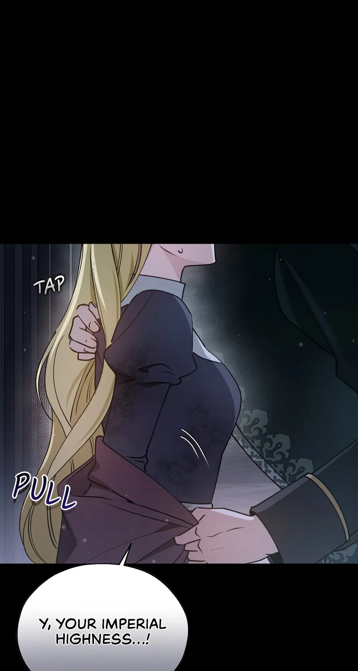 Chapter 20, page 75
