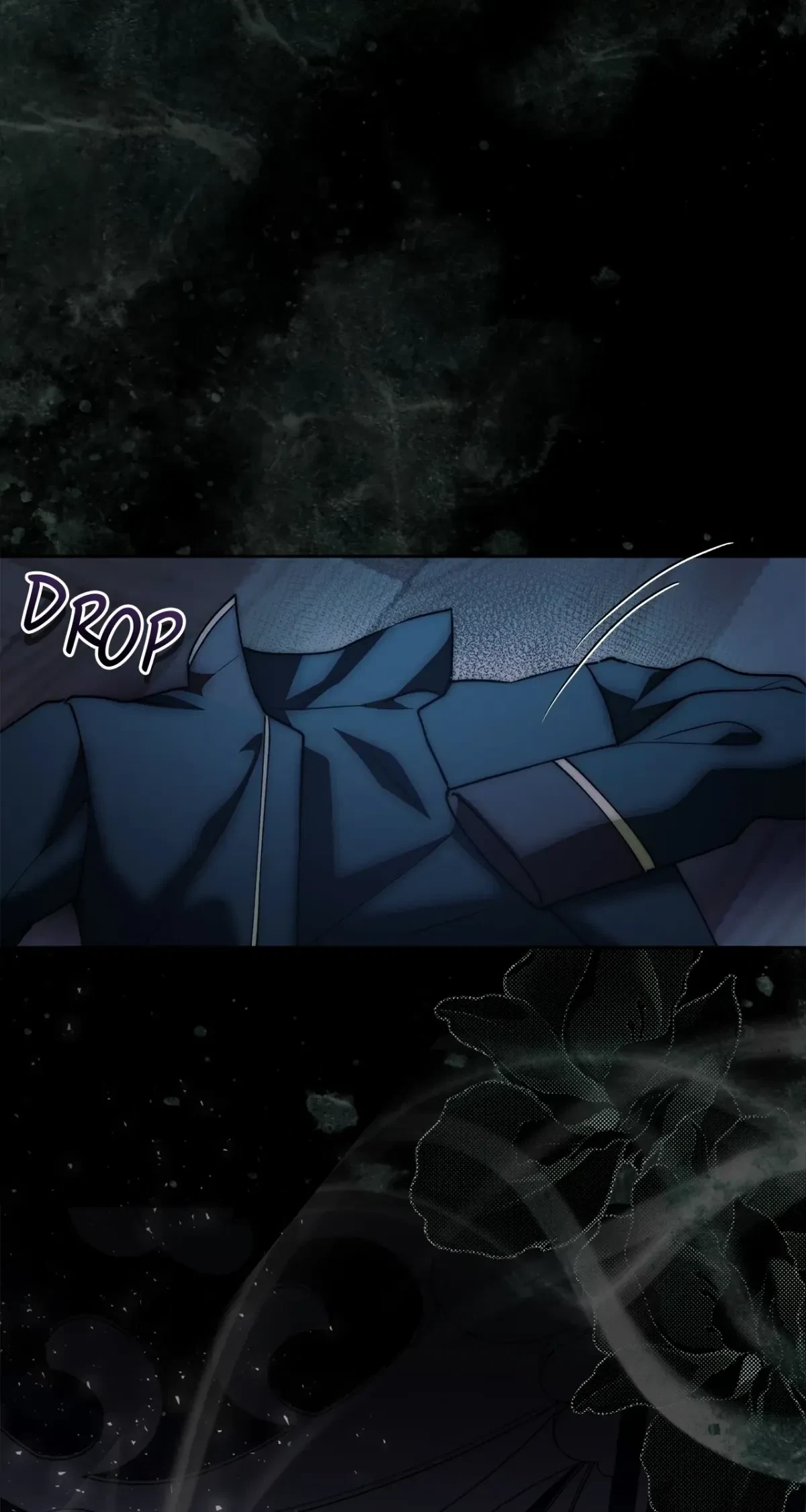 Chapter 20, page 81
