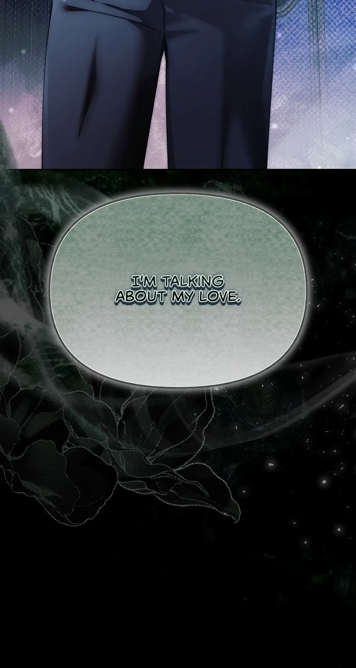 Chapter 20, page 83