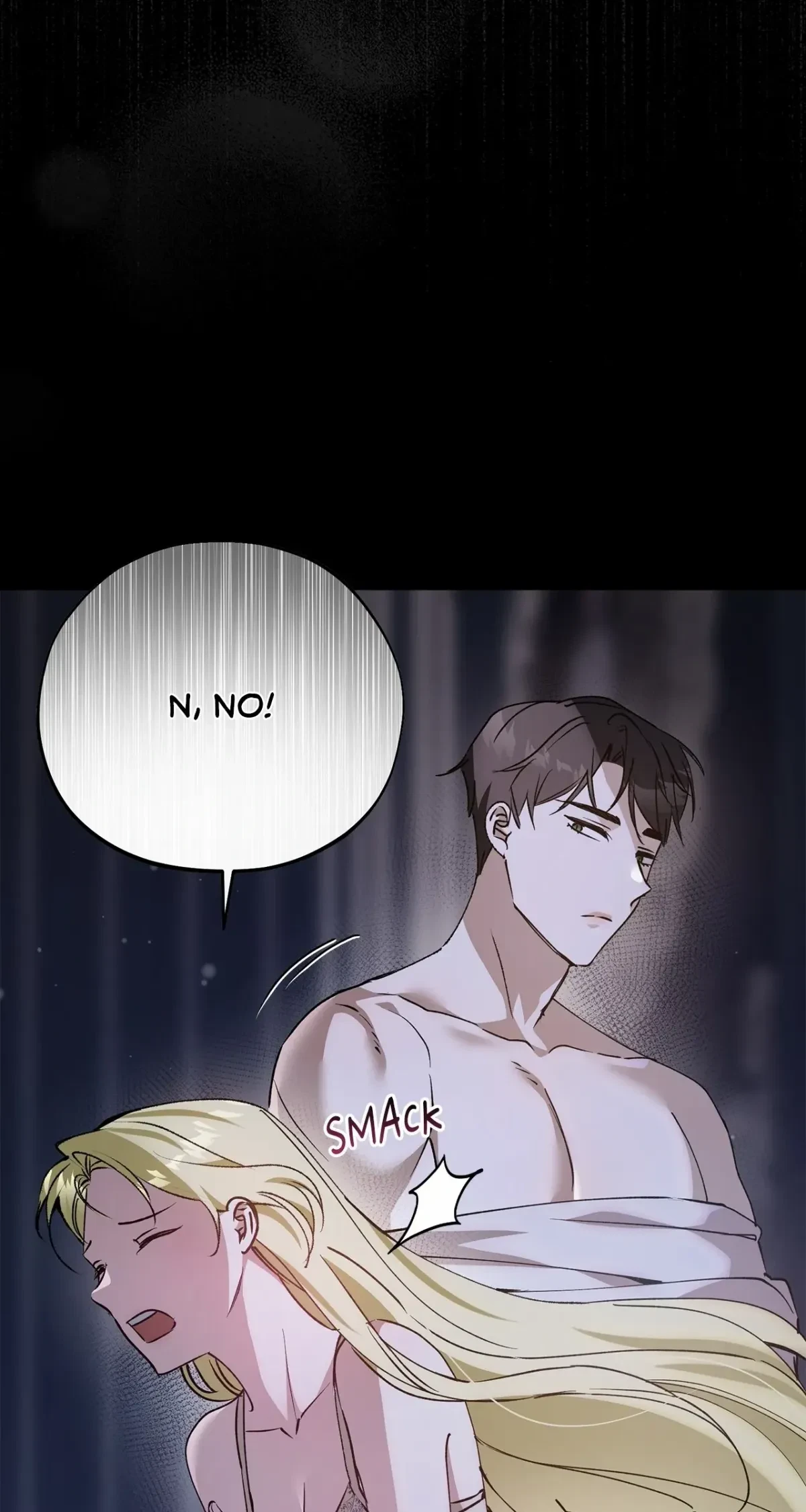 Chapter 20, page 86