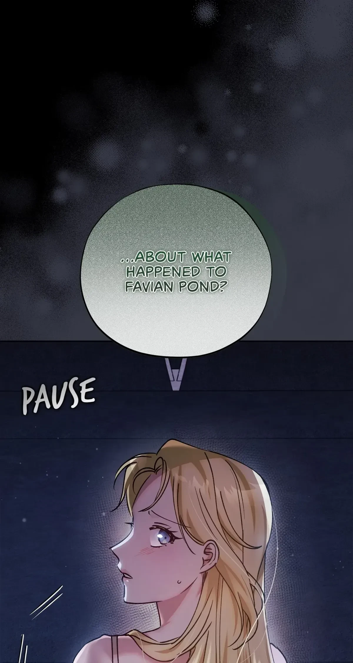 Chapter 20, page 89