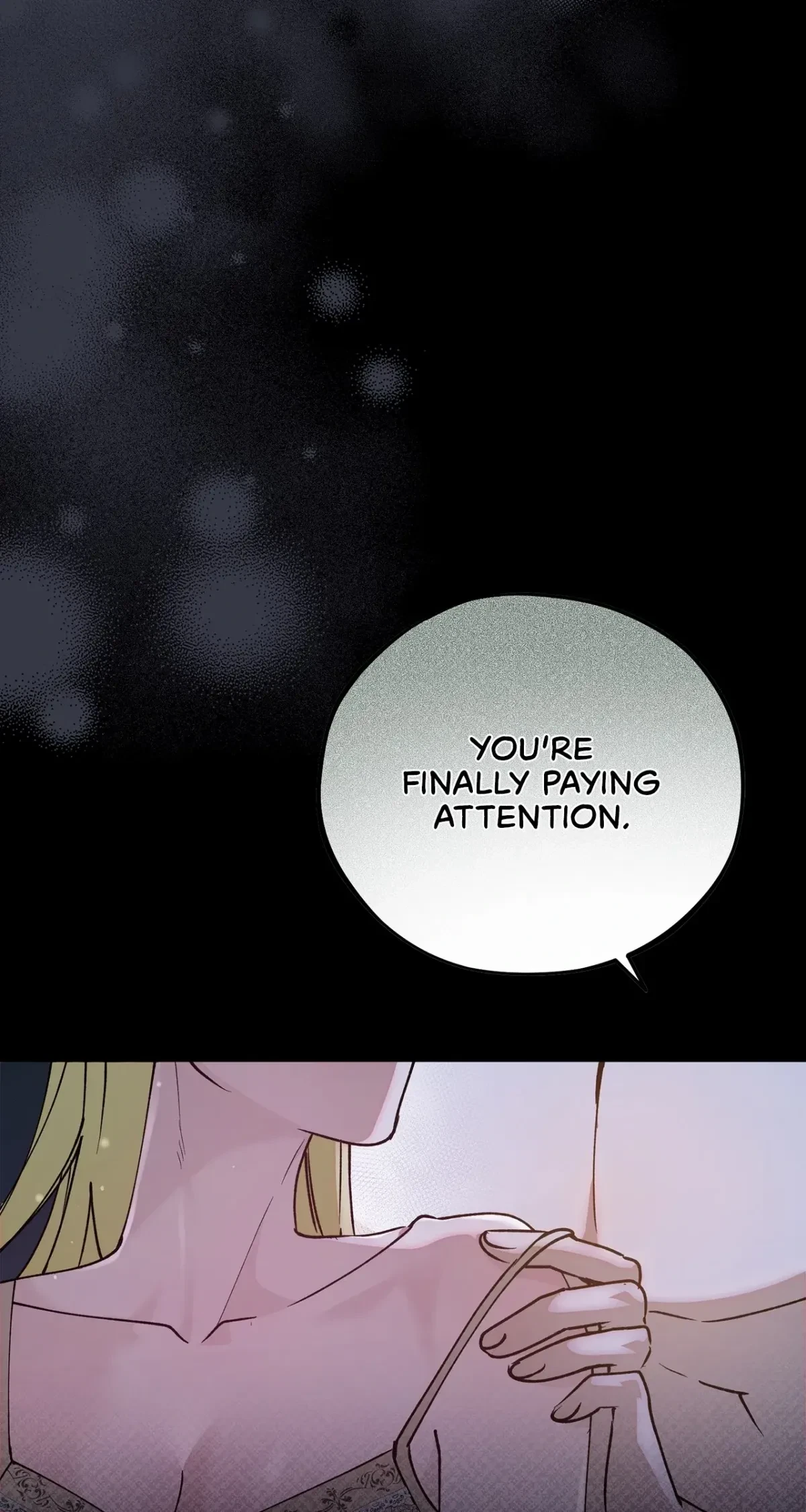 Chapter 20, page 91