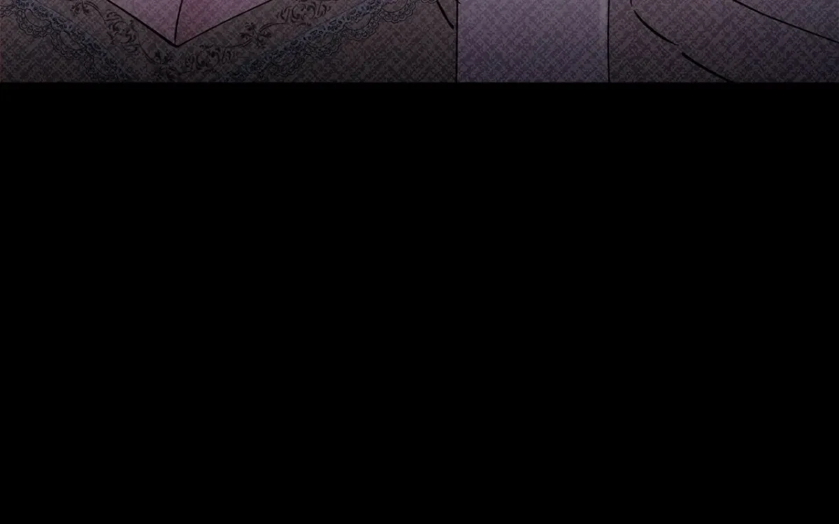 Chapter 20, page 92