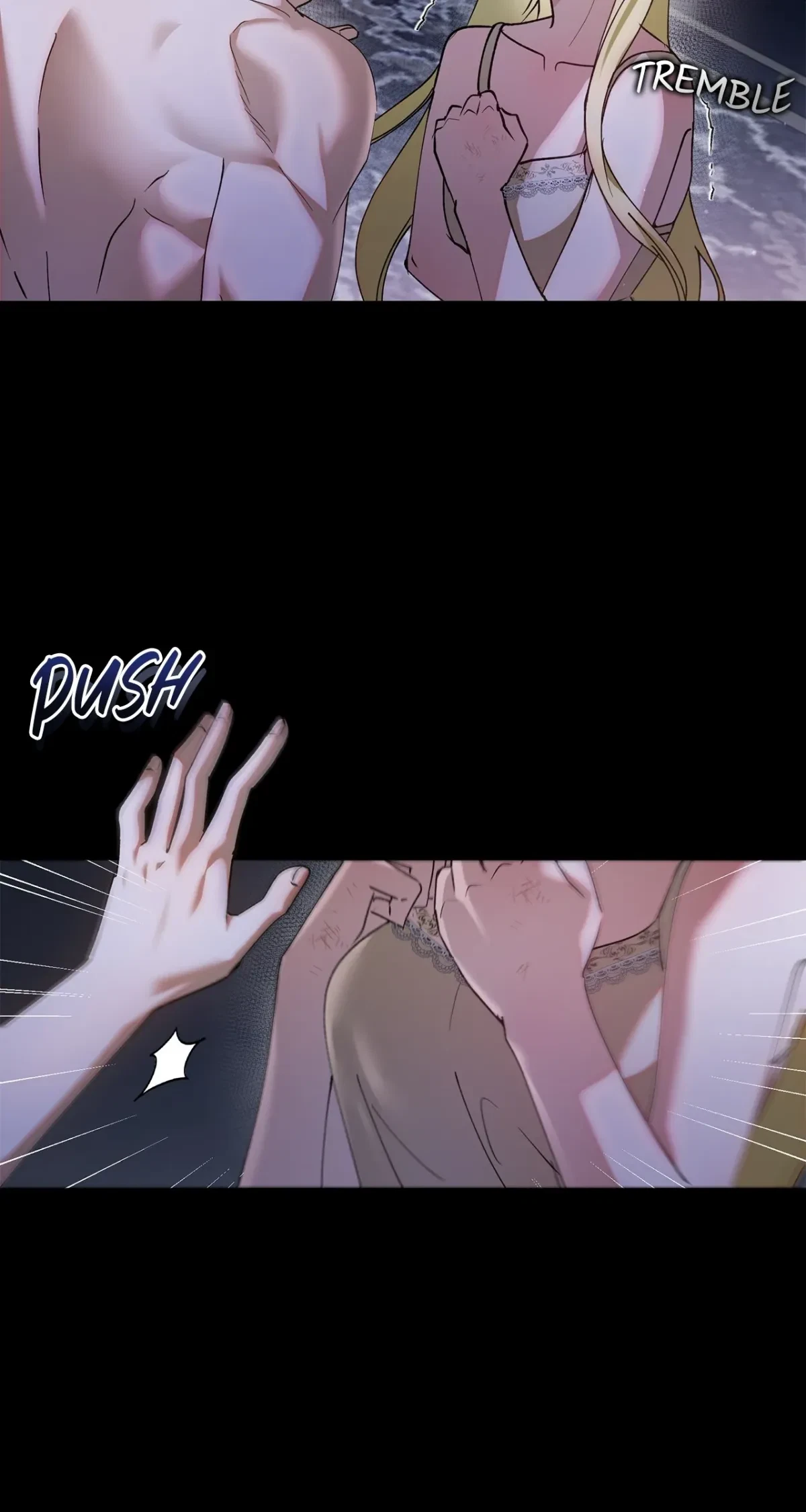 Chapter 20, page 94
