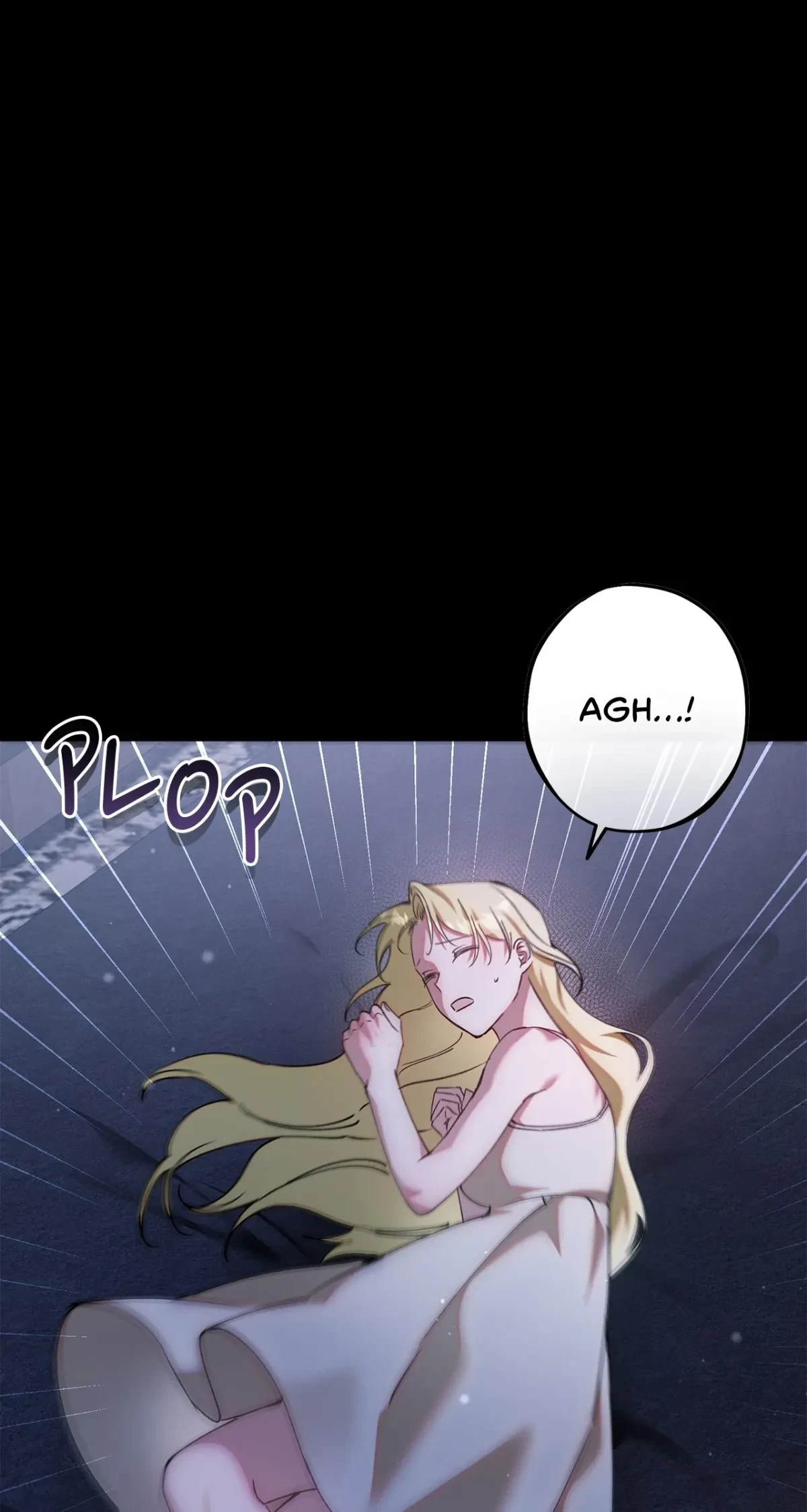Chapter 20, page 95