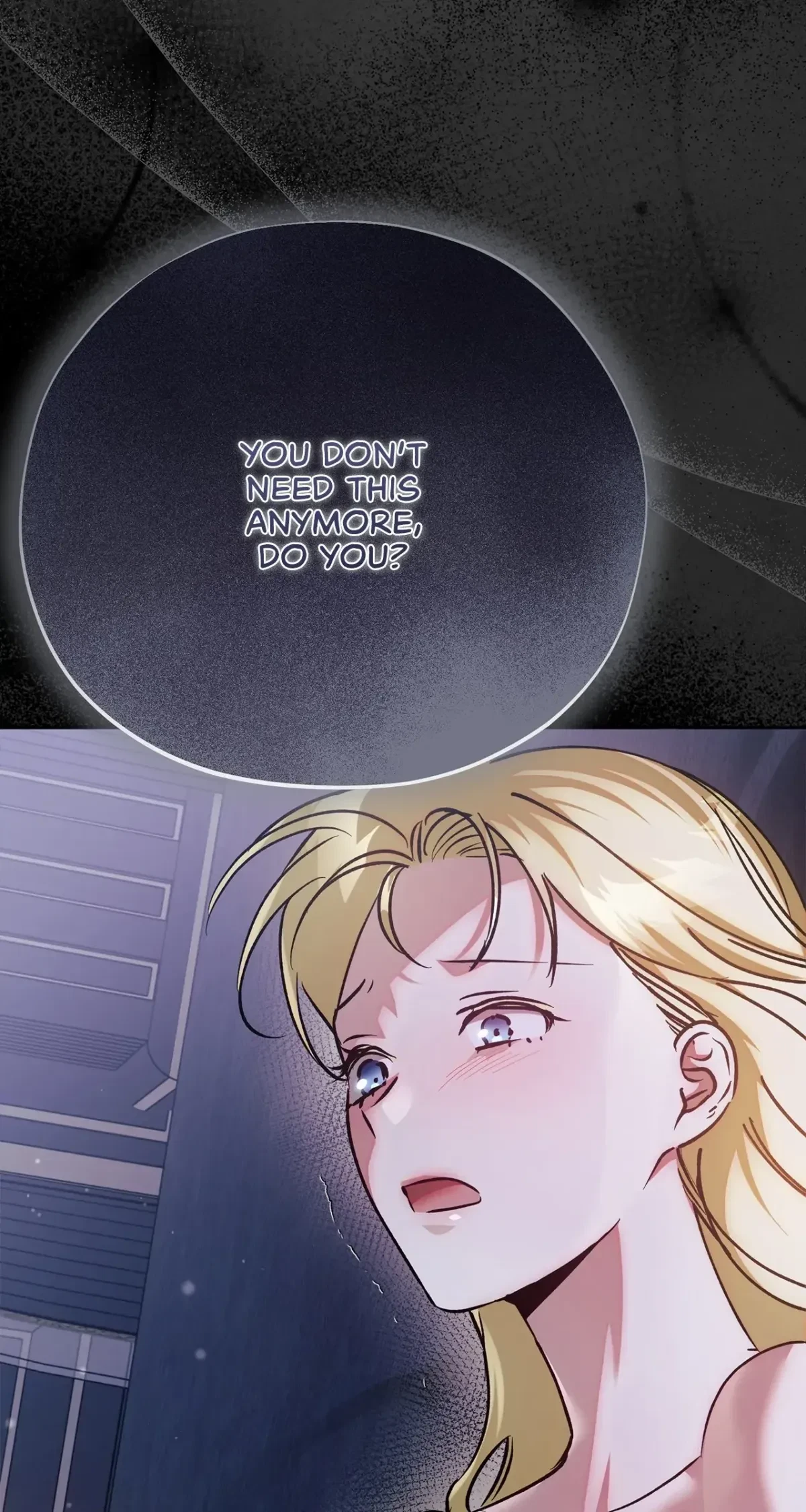 Chapter 20, page 98